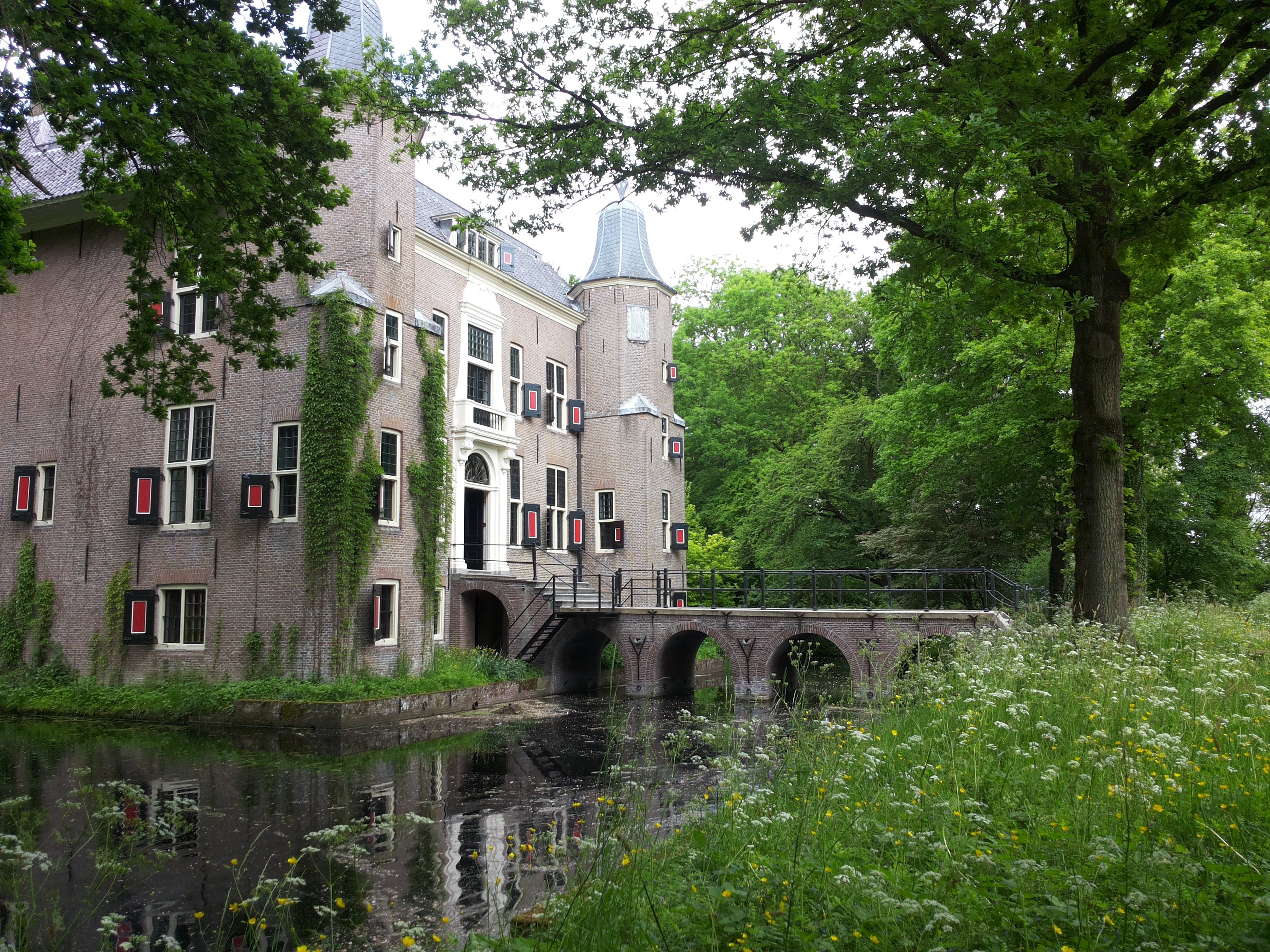 Landgoed_Linschoten_b