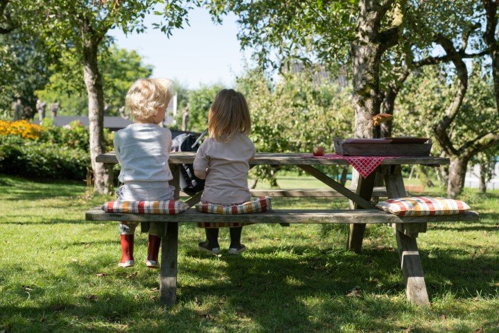 Boomgaard_De_Lekbongerd_h_kind_picknickbank