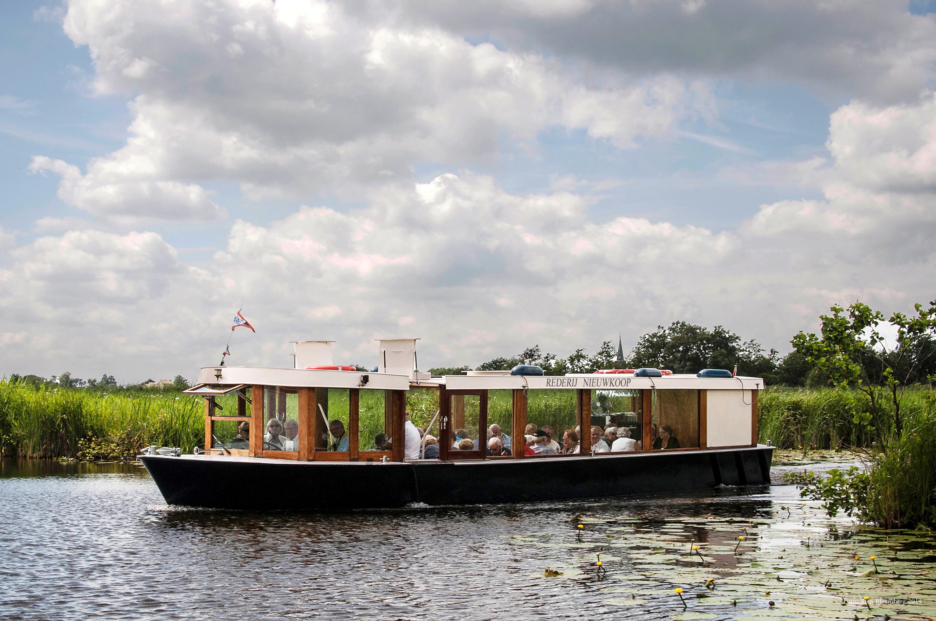 Restaurant_Tijsterman_e_varen