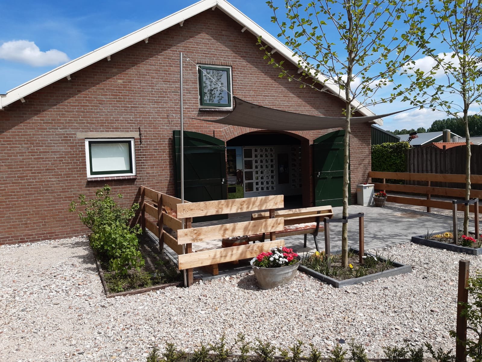 Kaasboerderij_de_Graaf_d