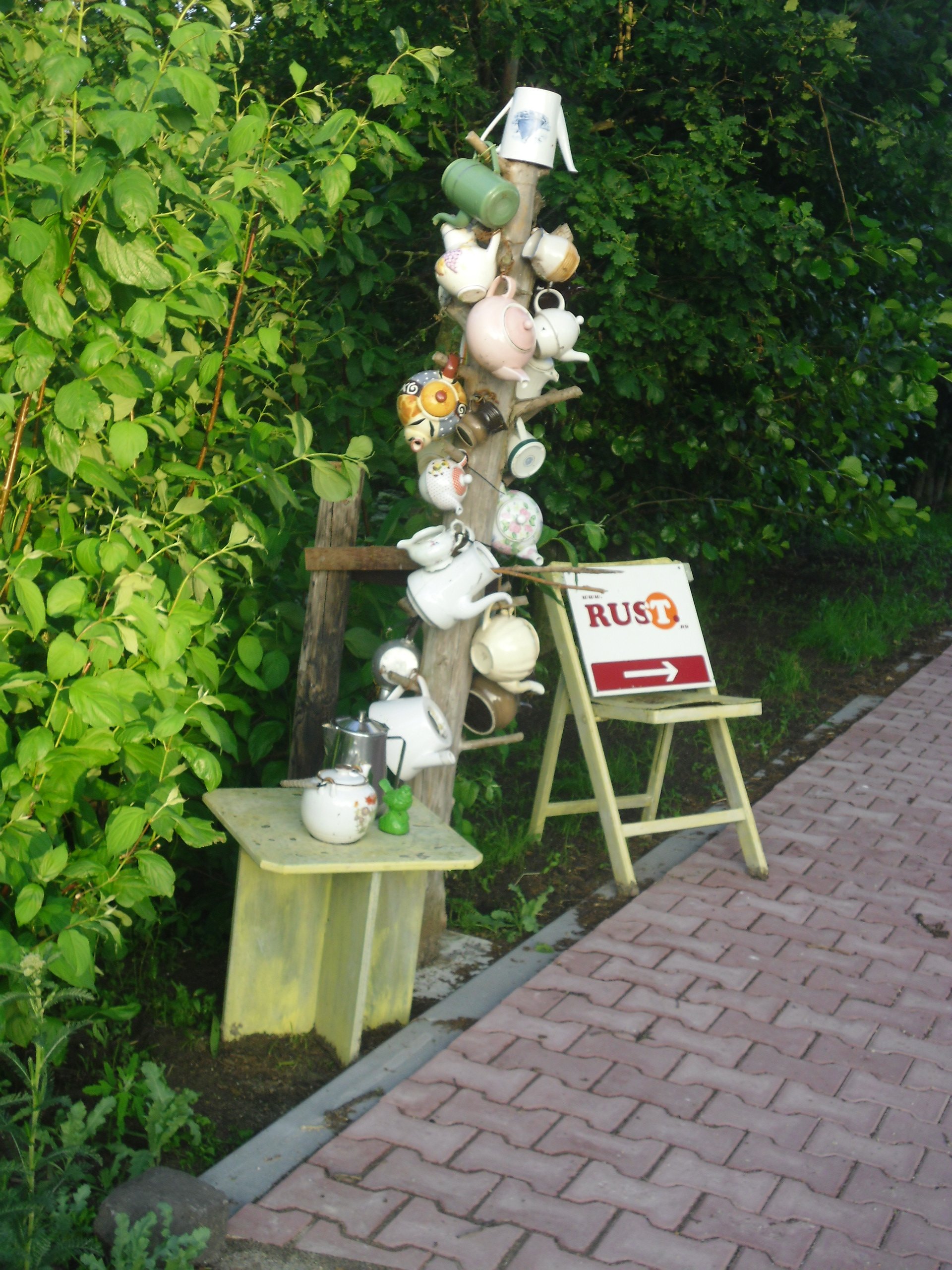 Hoeve_Spoorzicht_d_rustpunt