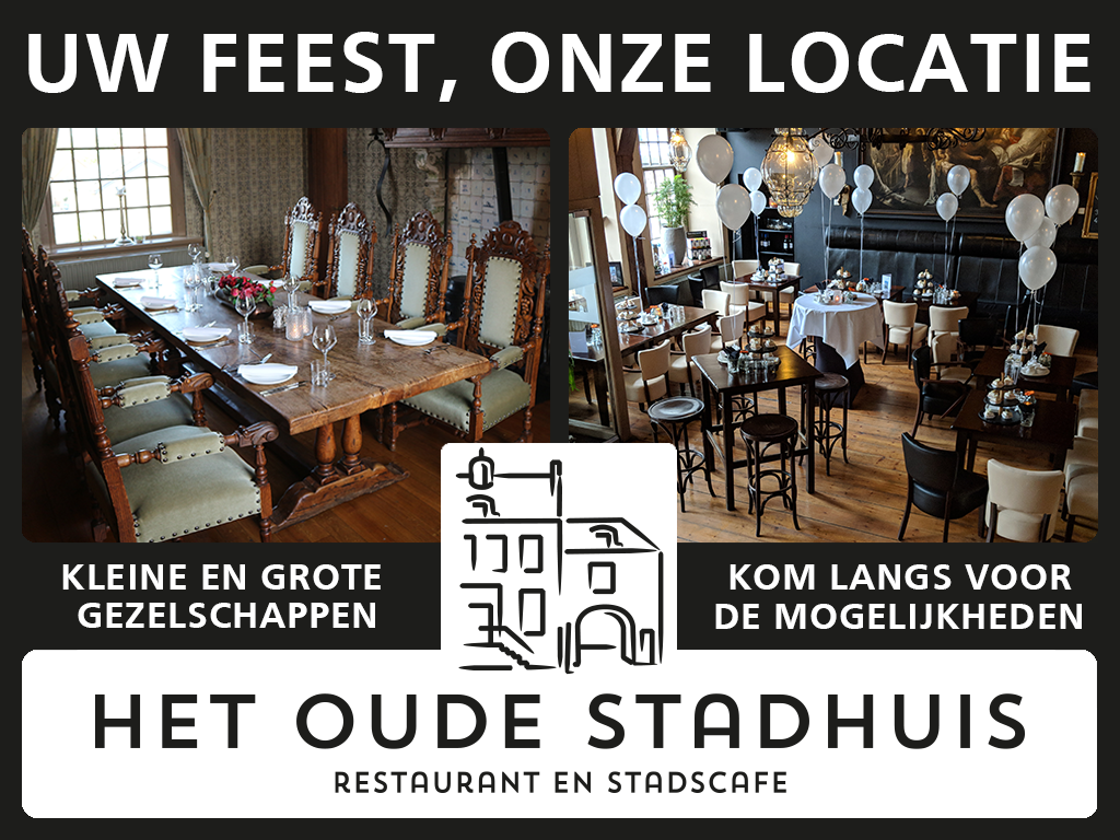 Het_Oude_Stadhuis_c