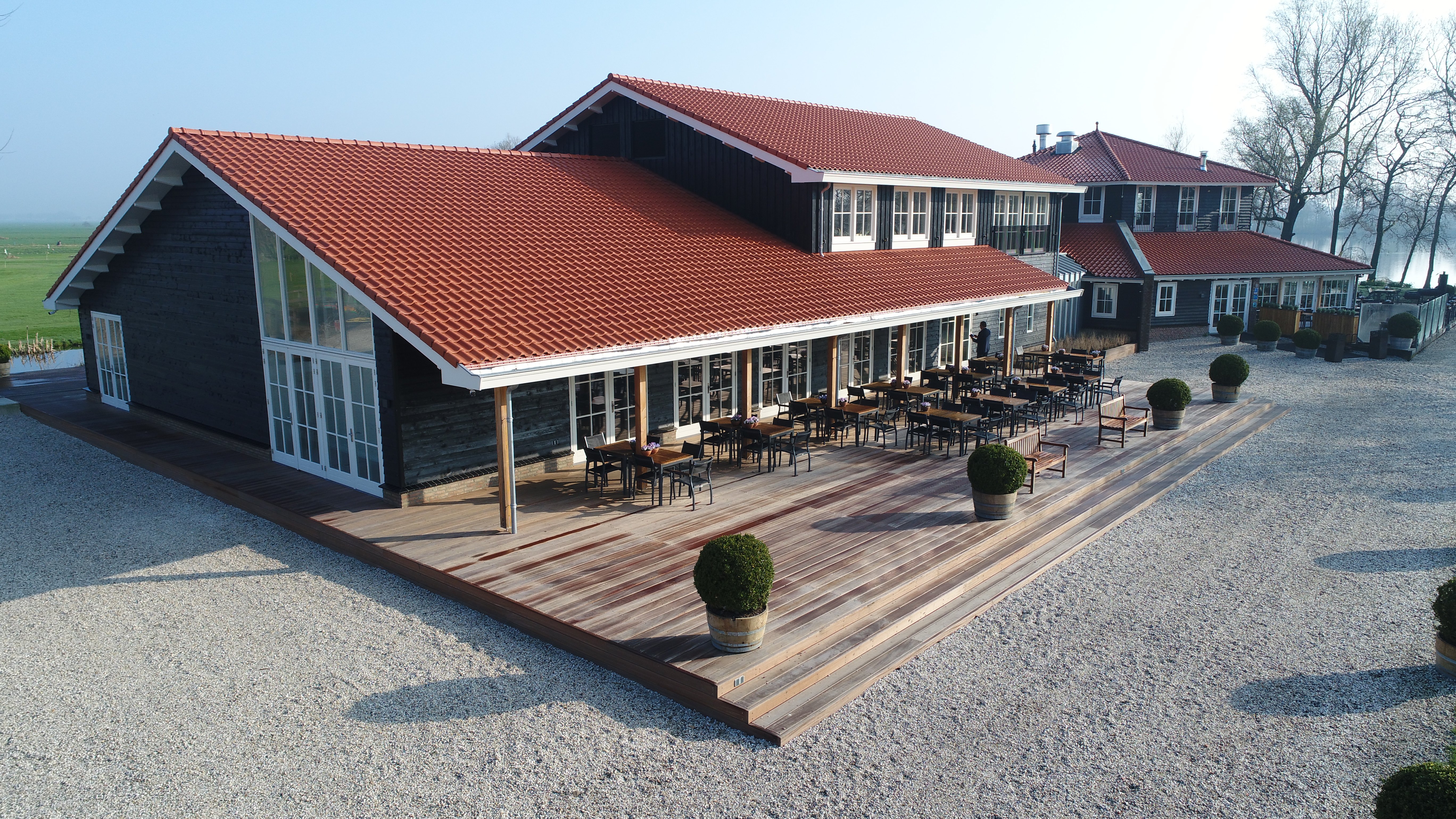 Buitenplaats_Kameryck_e