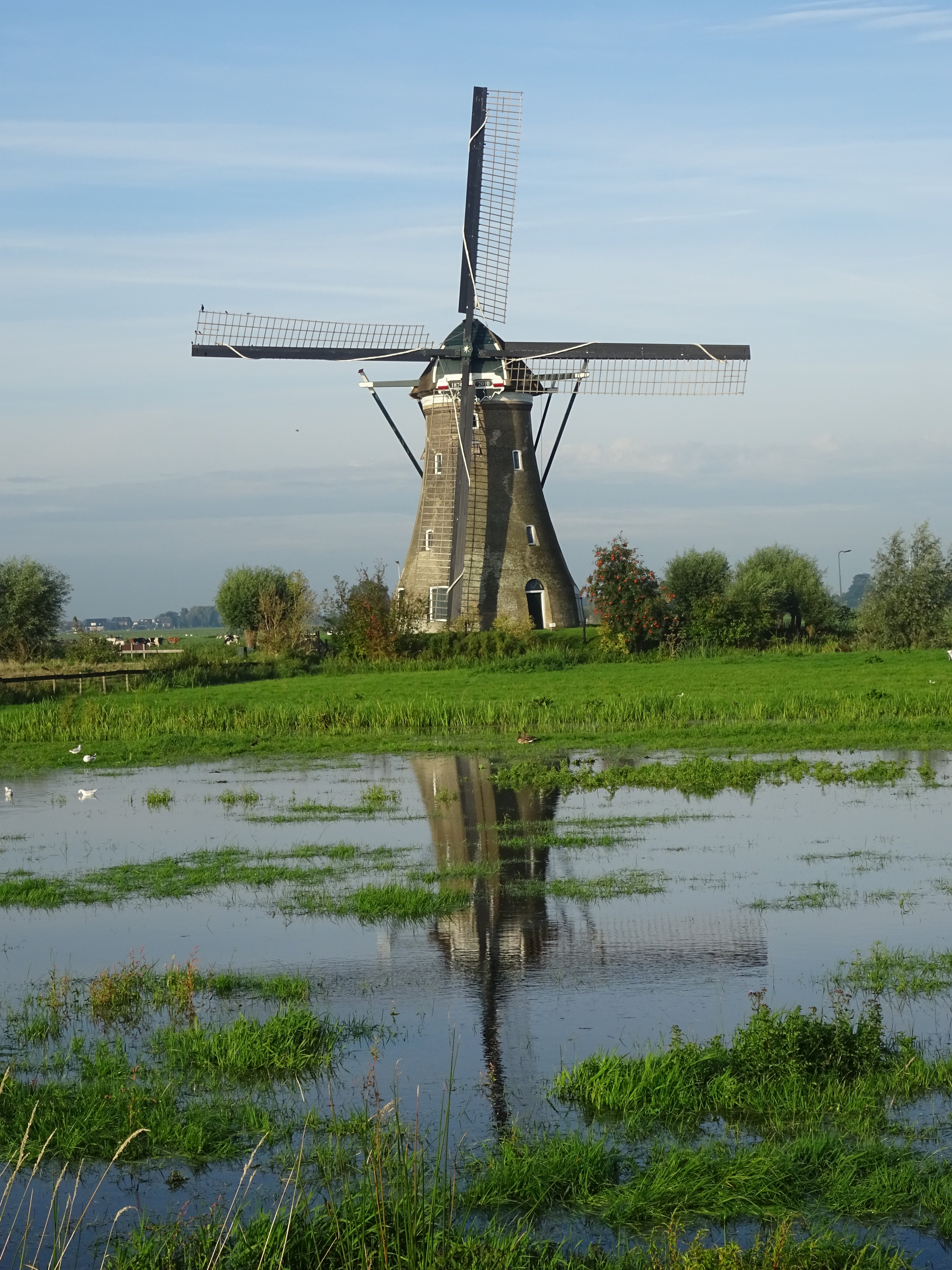 Boezemmolen_no.6_e