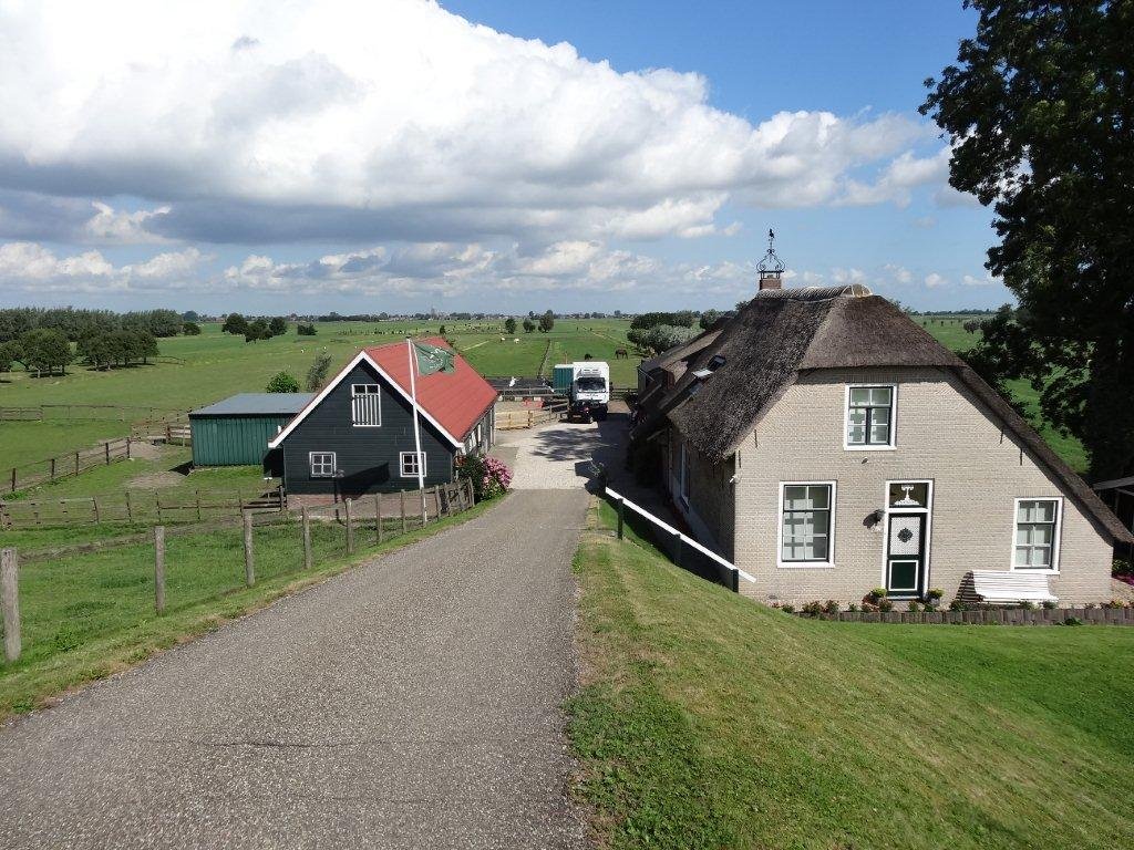 Boer'n_Logies_Lekker_Buiten_a