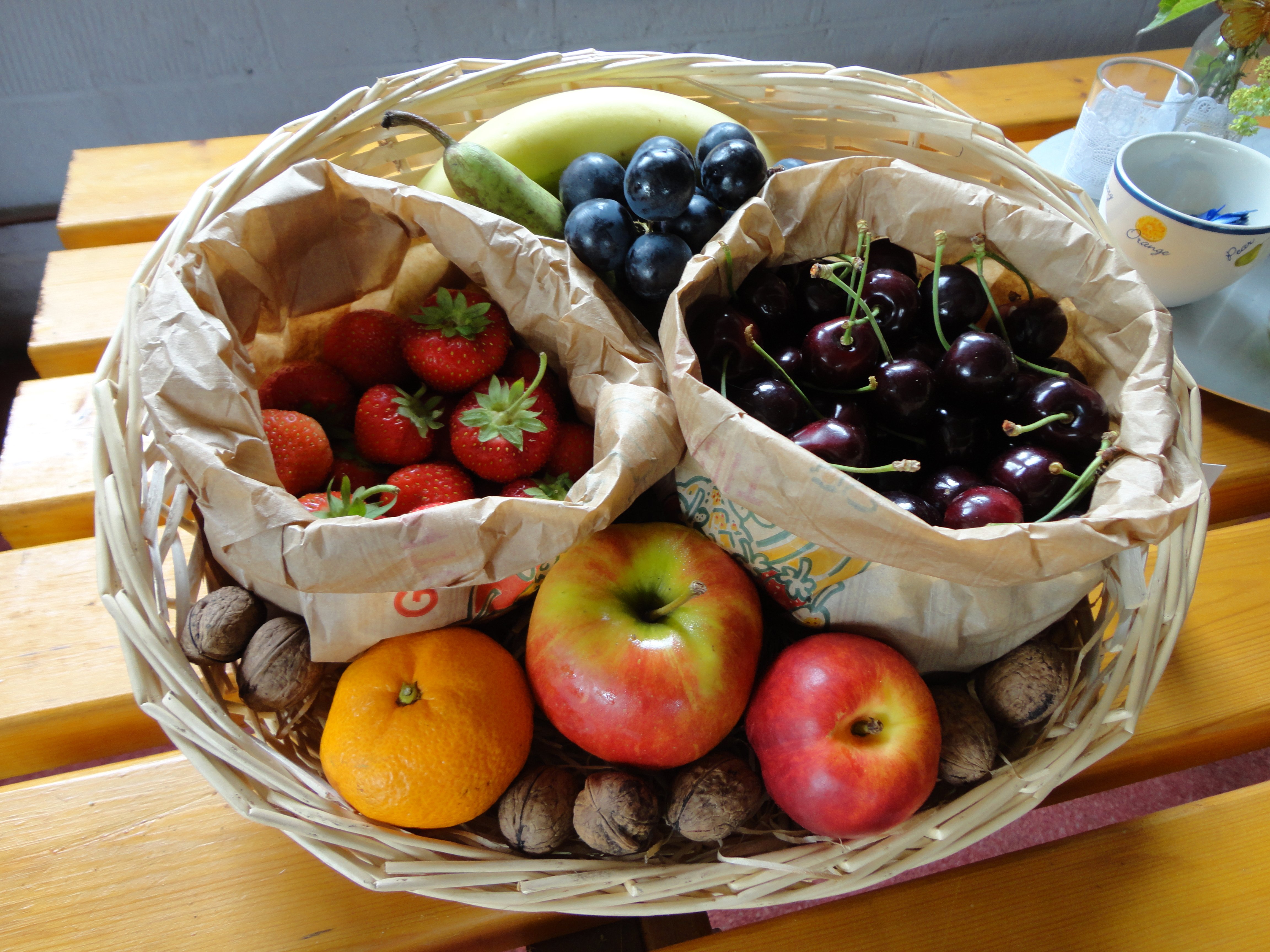 Fruitbedrijf_van_Lint_e