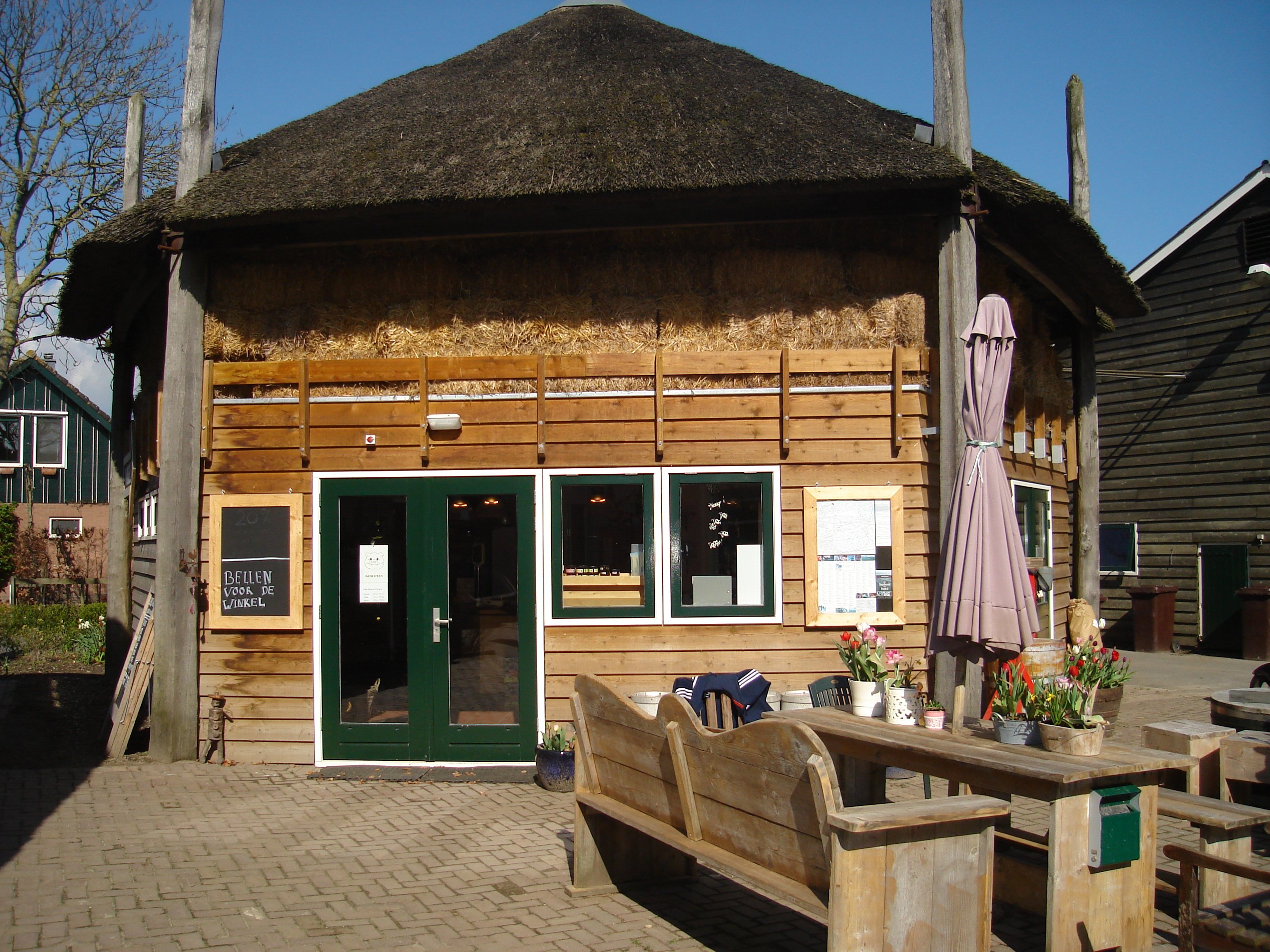 Zorgboerderij_Valkendam_b