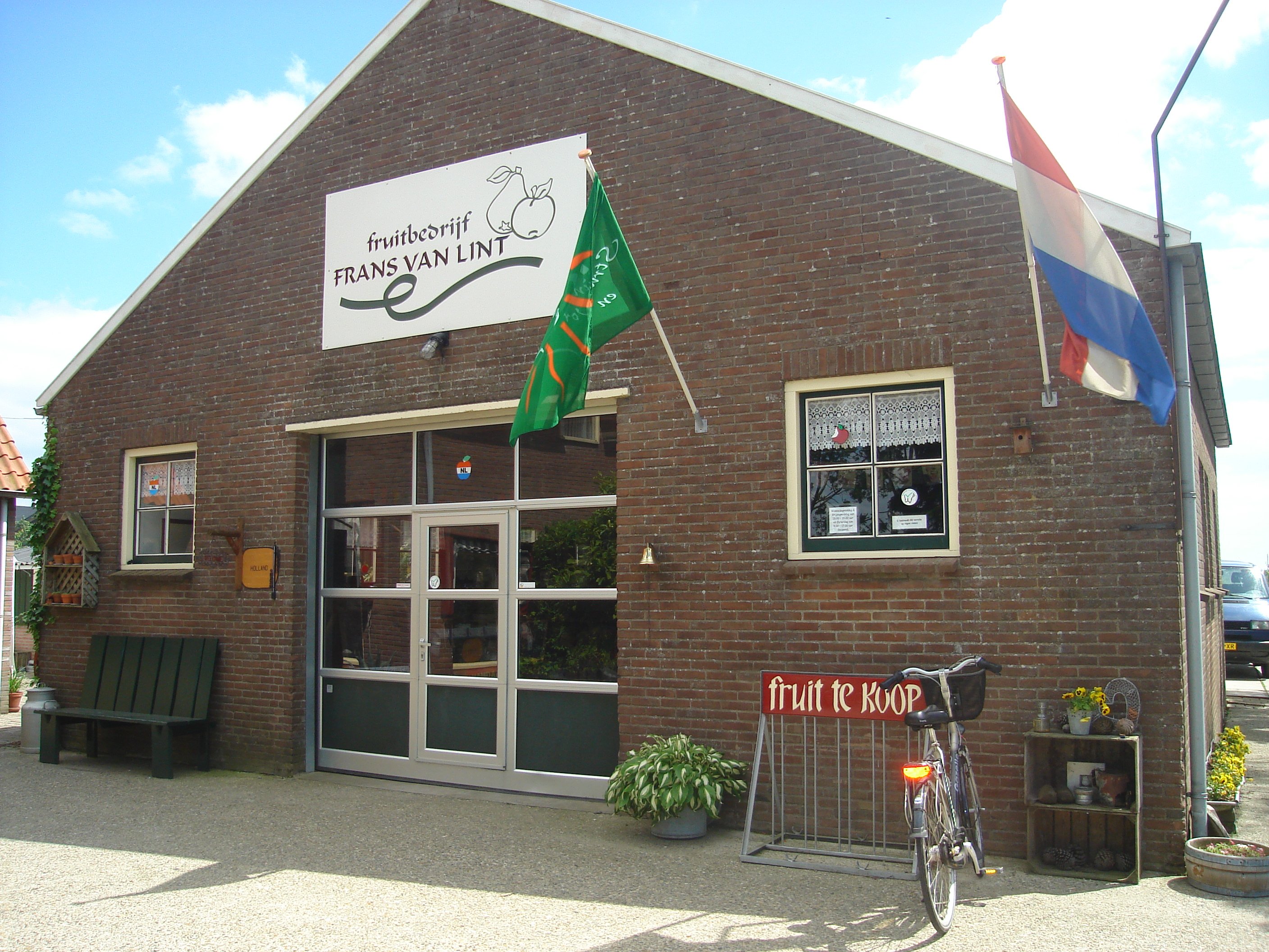 Fruitbedrijf_van_Lint_f