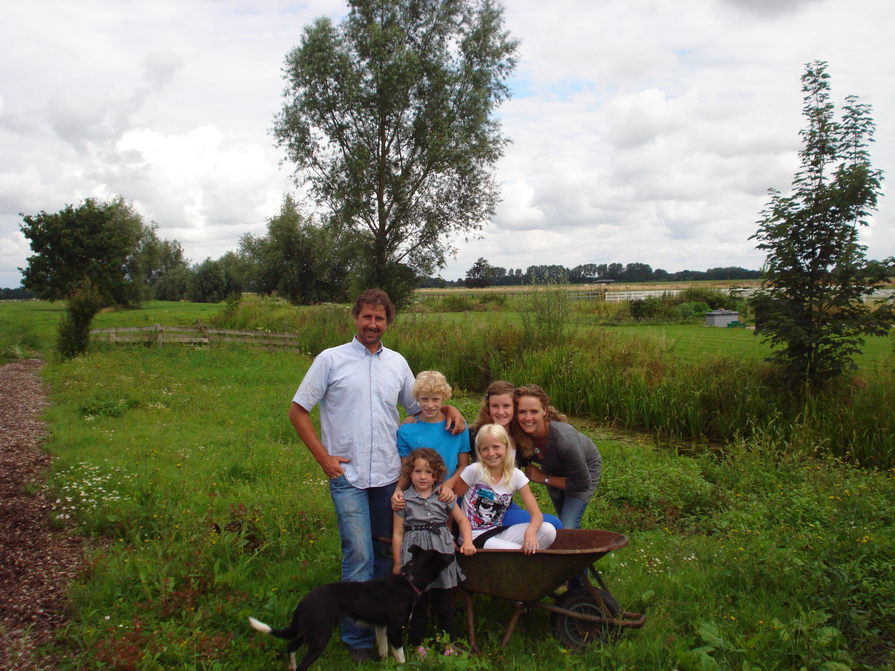 Pannenkoekenhuis_Midden_op_'t_Landt_f