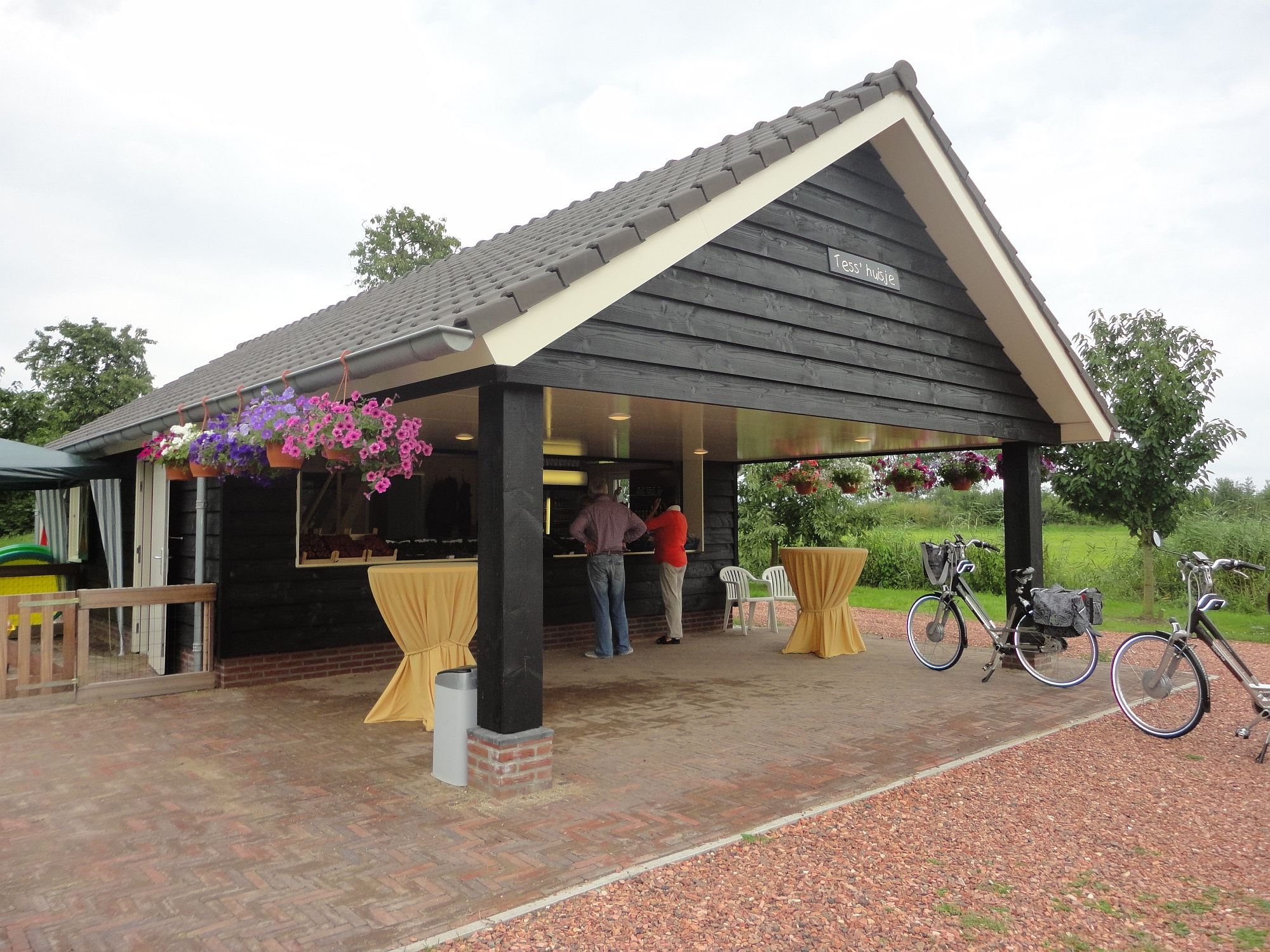 Kersenboomgaard_De_Themaat_e