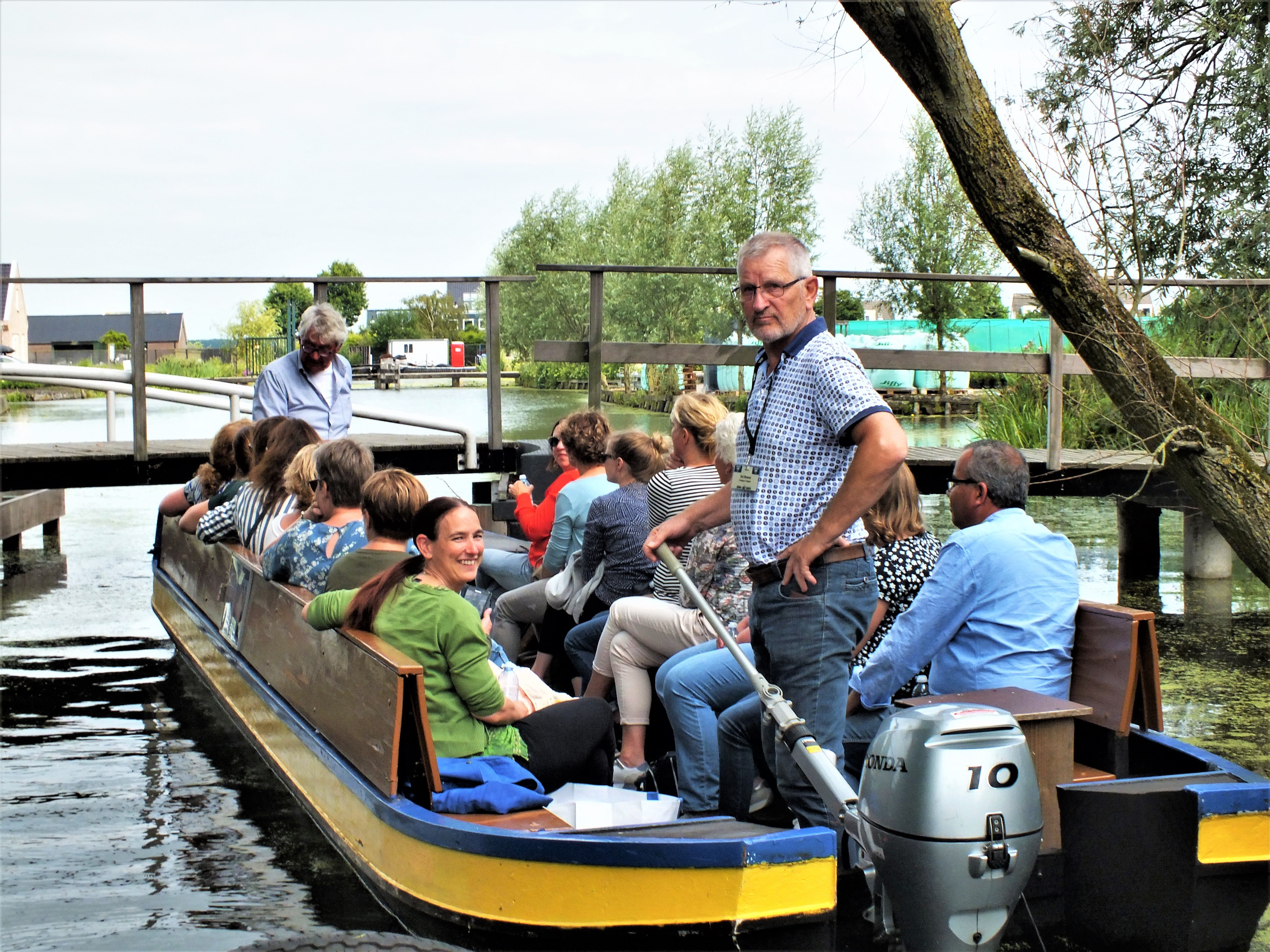 Rondvaarten_en_Promotie_Boskoop_c