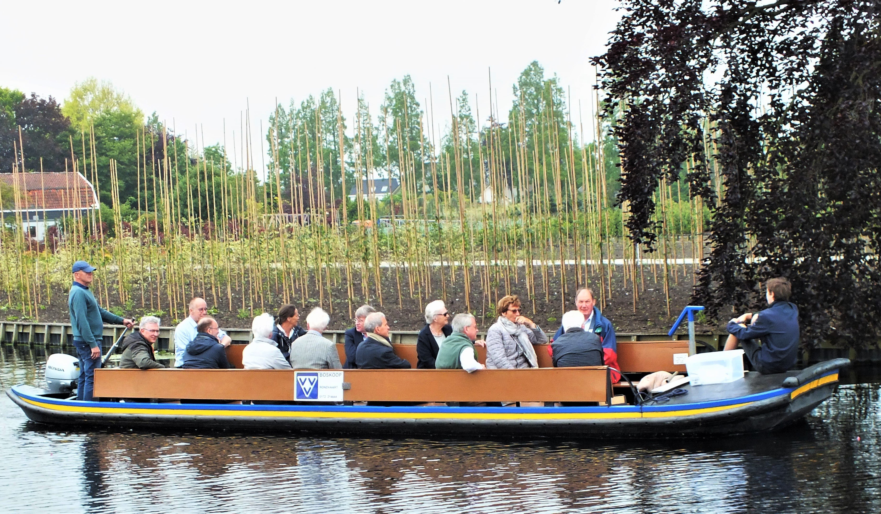 Rondvaarten_en_Promotie_Boskoop_a
