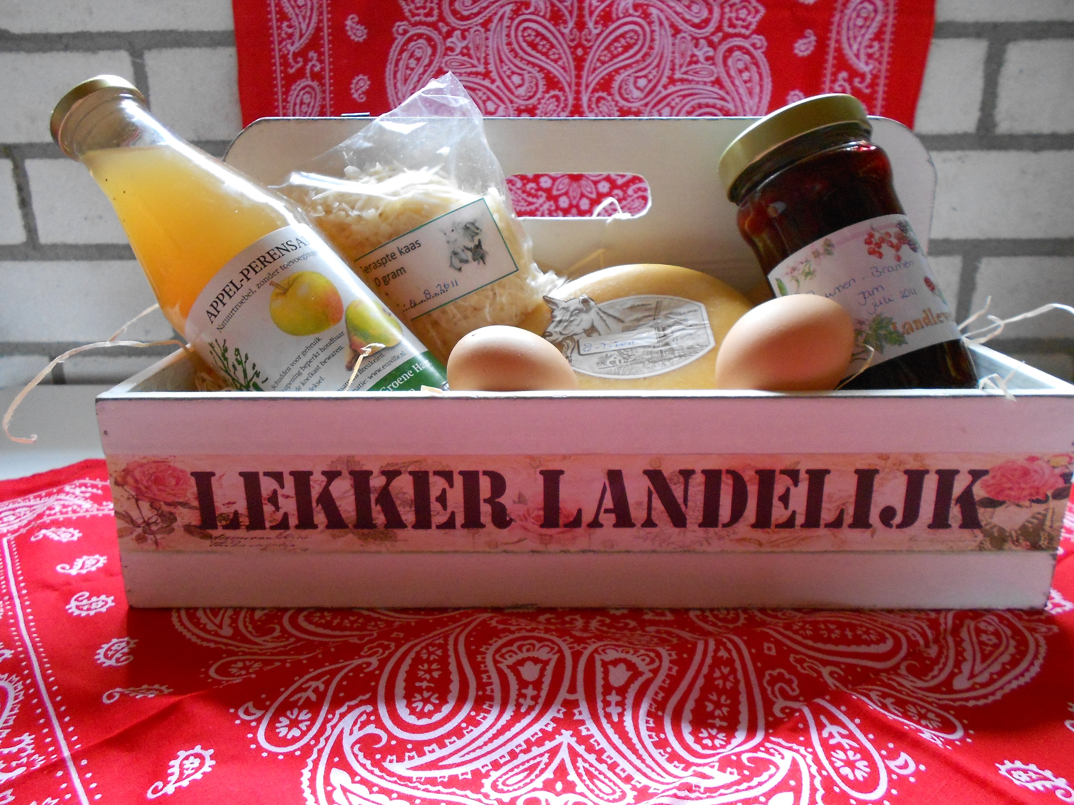 Boer'n_Logies_LekkerBuiten_c