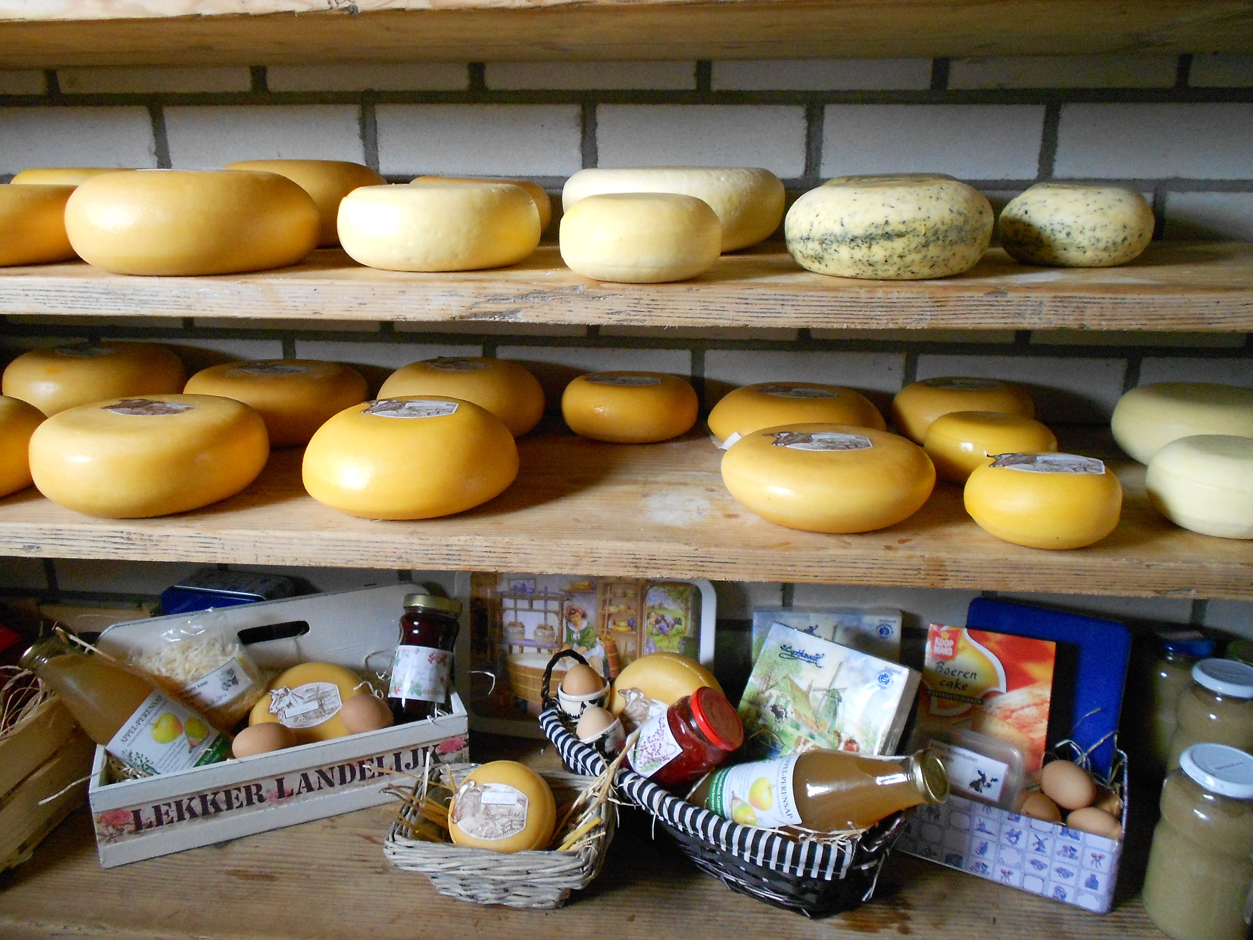 Boer'n_Logies_Lekker_Buiten_d