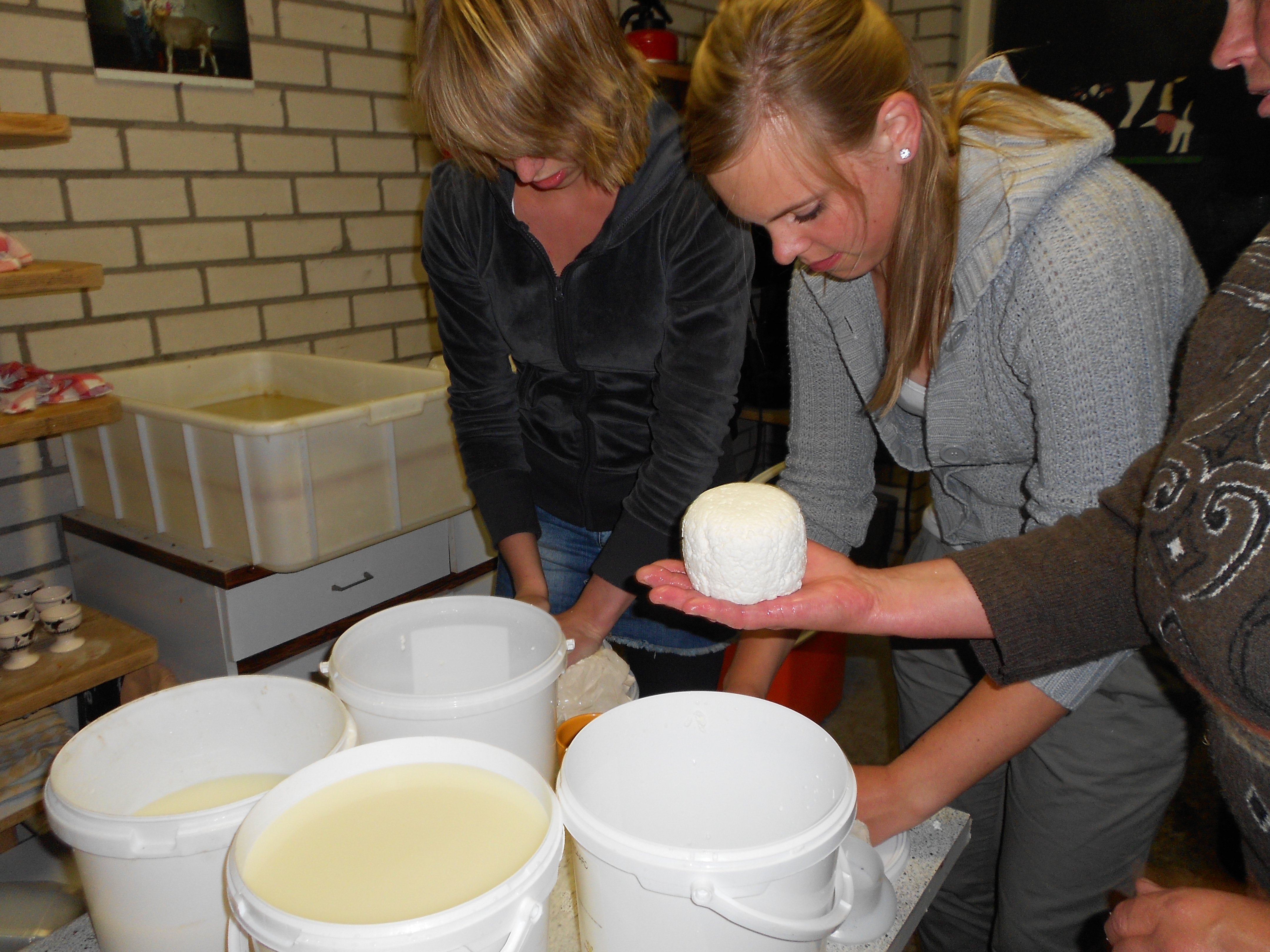 Boer'n_Logies_Lekker_Buiten_b