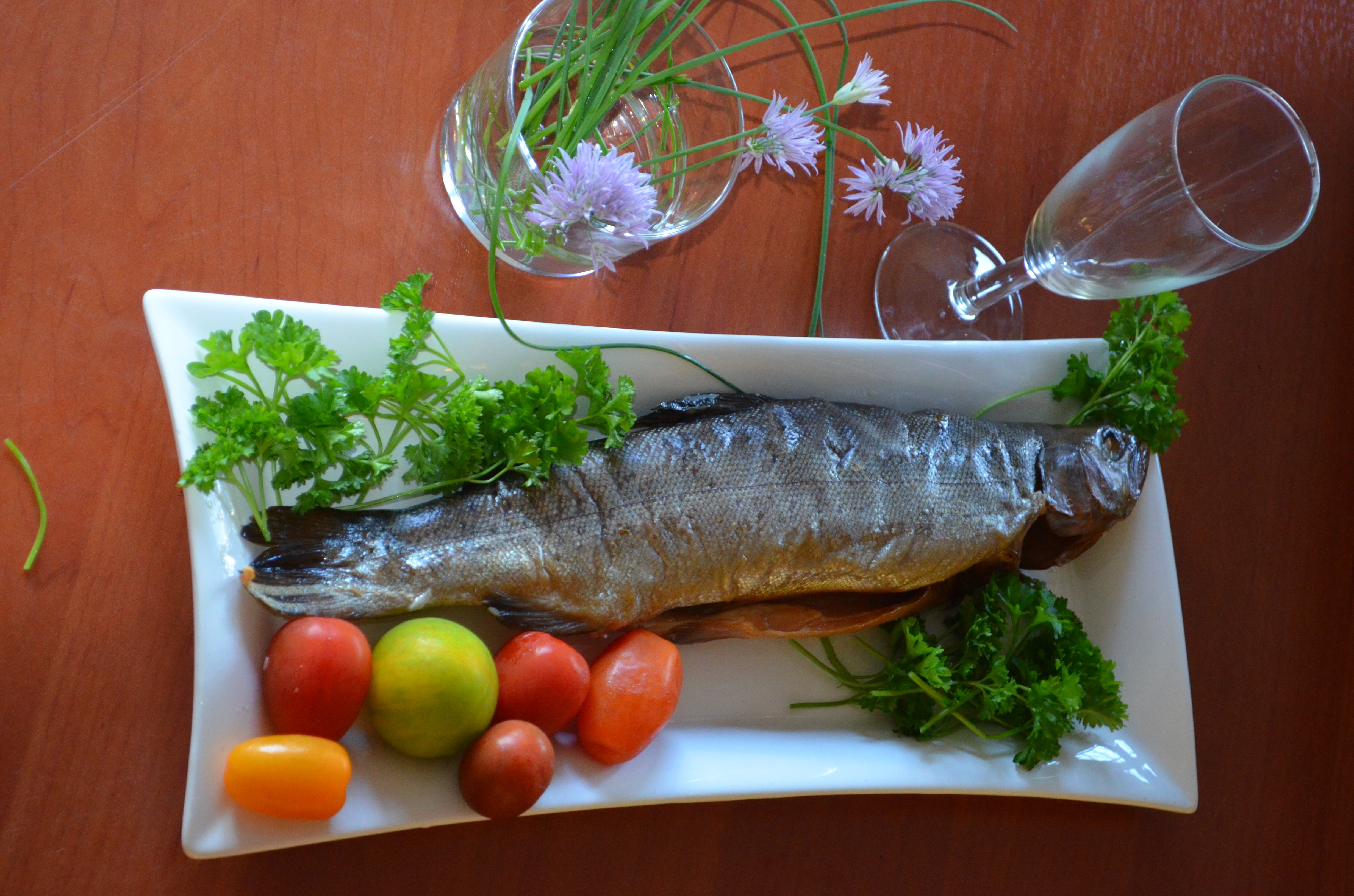 Forelvisvijvers_Zederik_b