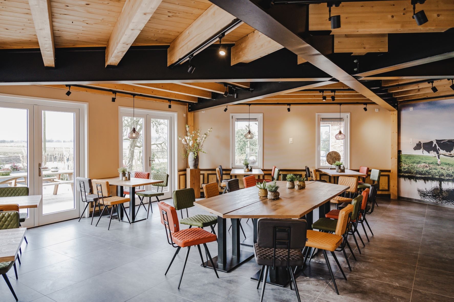 Kaasboerderij_Schep_f_José_Donatz_Fotografie