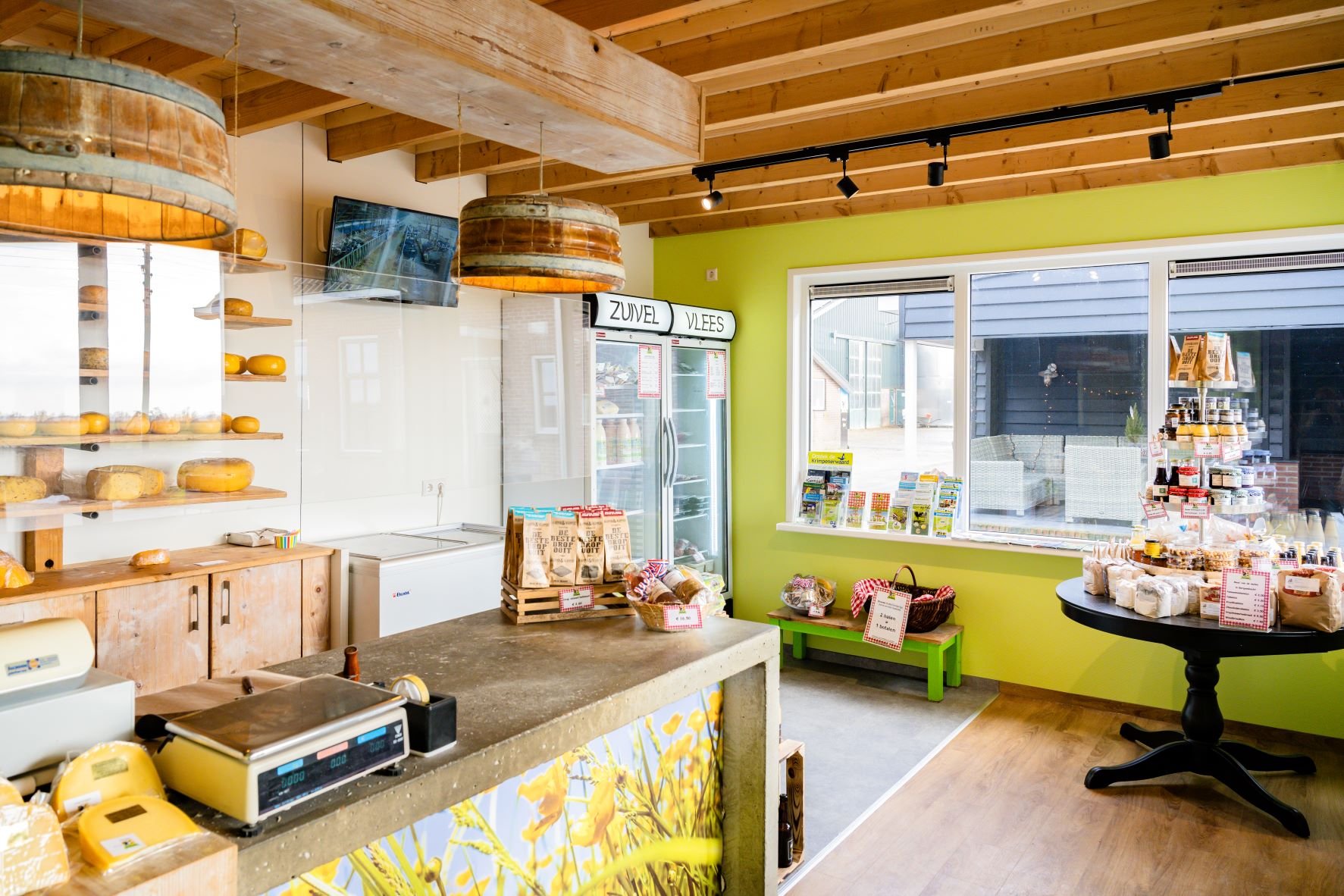 Kaasboerderij_Schep_e_José_Donatz_Fotografie