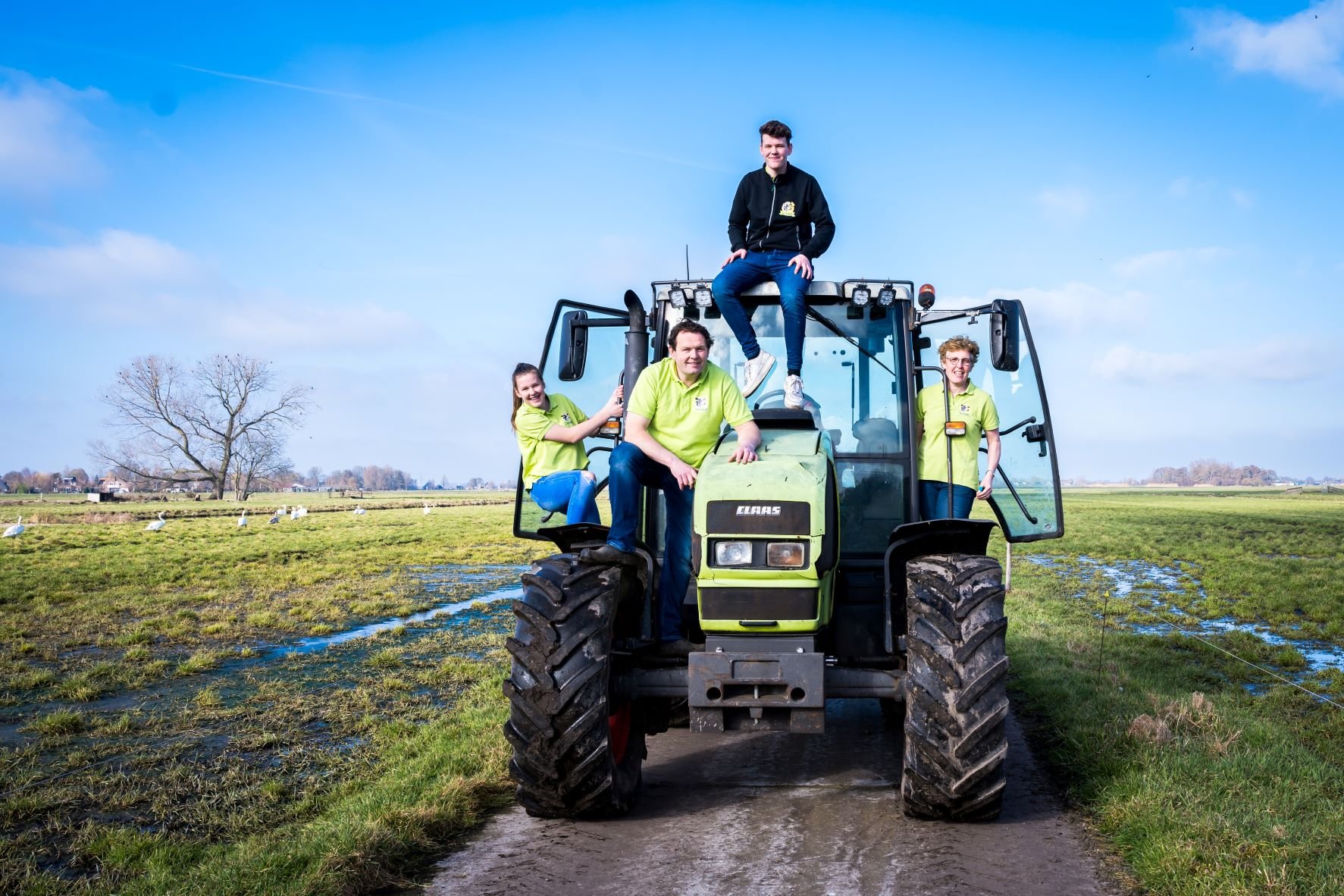Kaasboerderij_Schep_h_José_Donatz_Fotografie