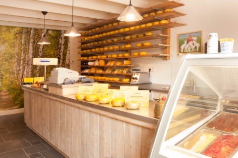 De_Willigen_Logies_c