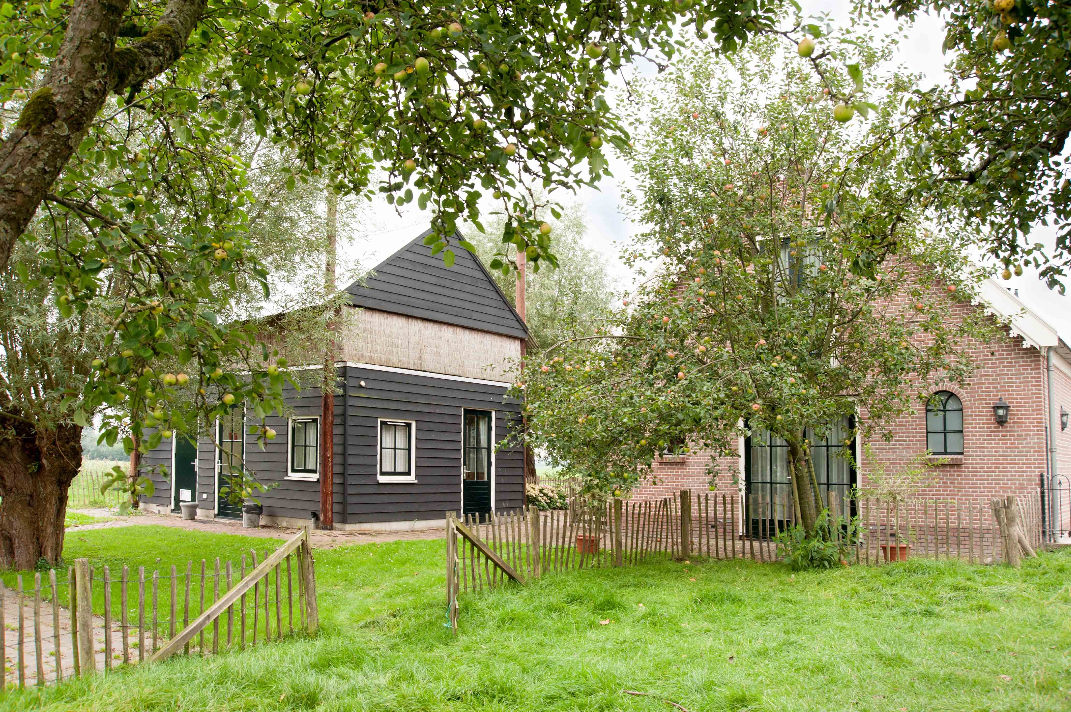 De_Willigen_Logies_d