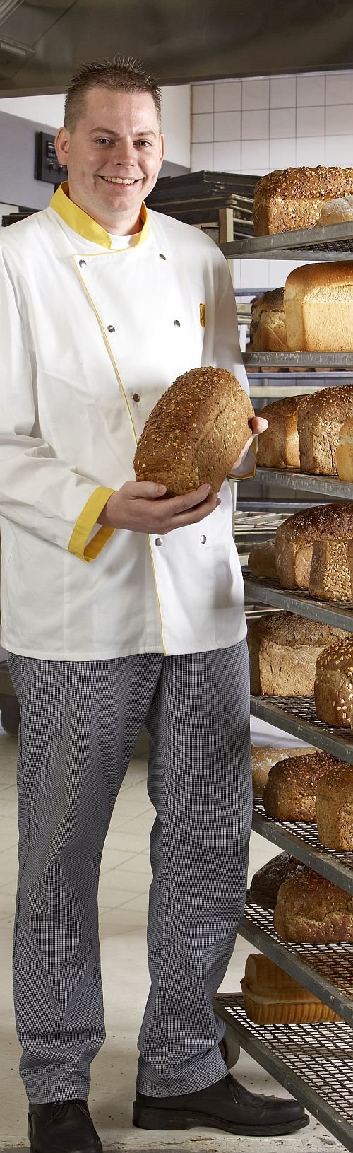 Arjan_van_der_Eijk_c