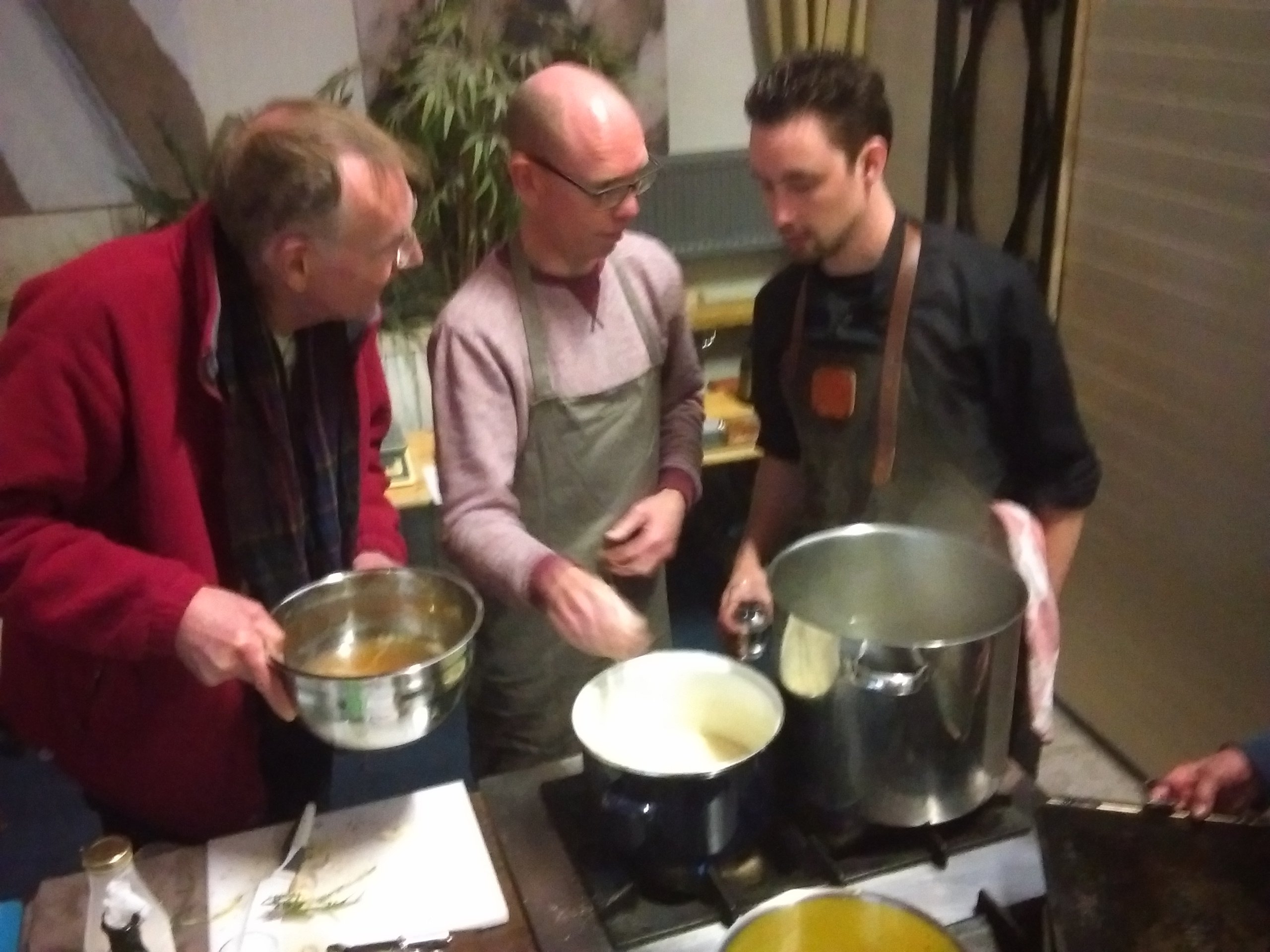 Aspergehof_Noordam_e