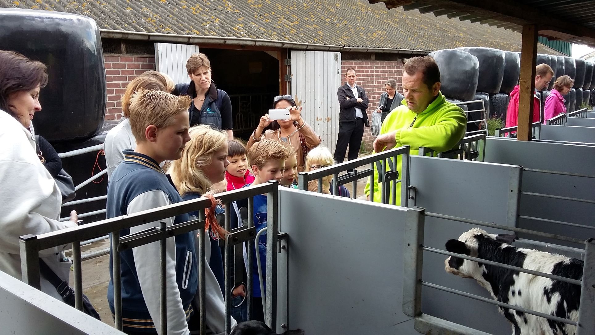 Kaasboerderij_Schep_d_kids