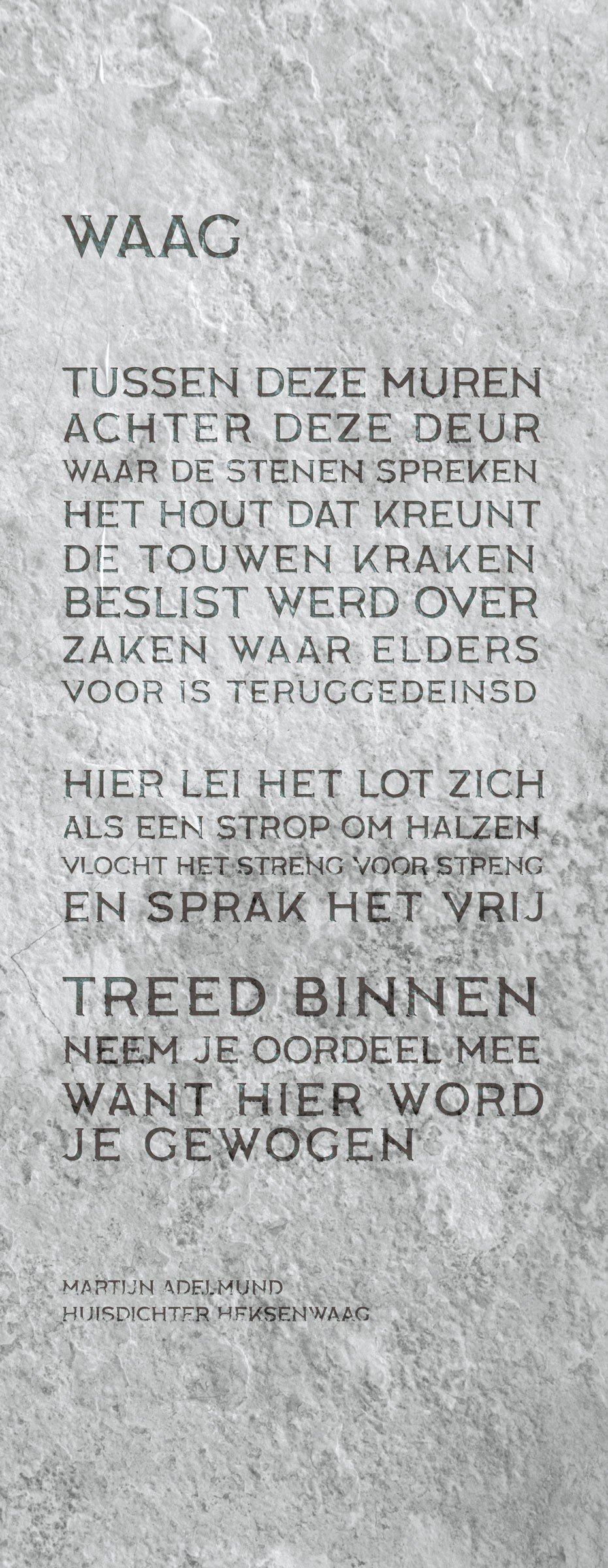 Museum_De_Heksenwaag_c