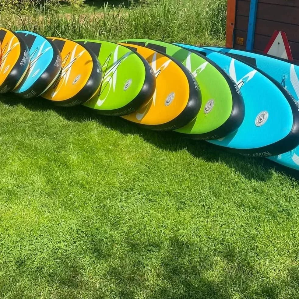 Het_Schapenschuurtje_a