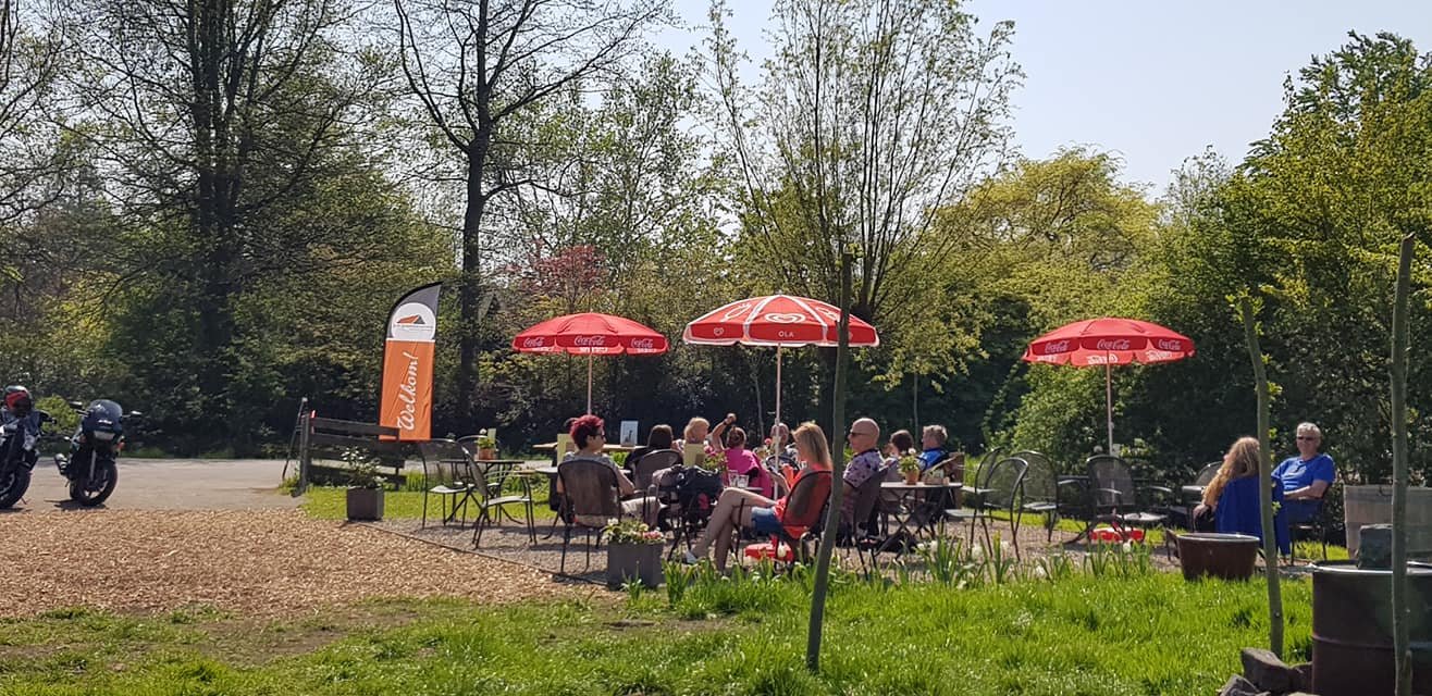 Het_Schapenschuurtje_b