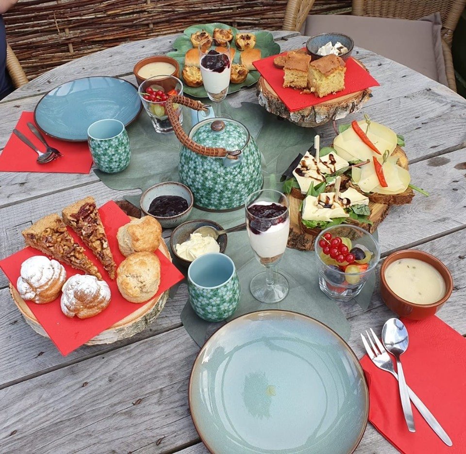 Proeftuin_van_Holland_b