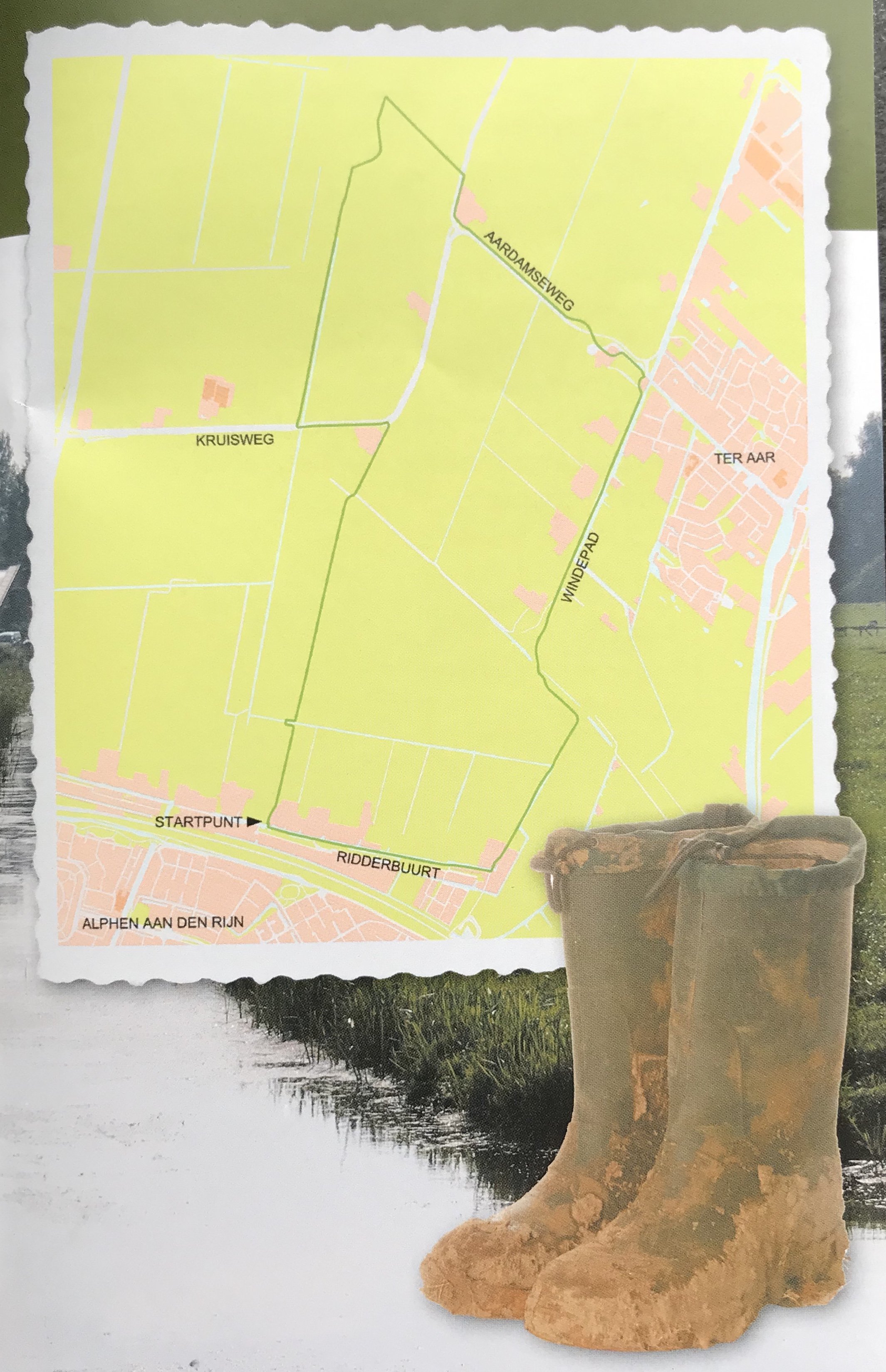 Brentano's_Kaasboerderij_c