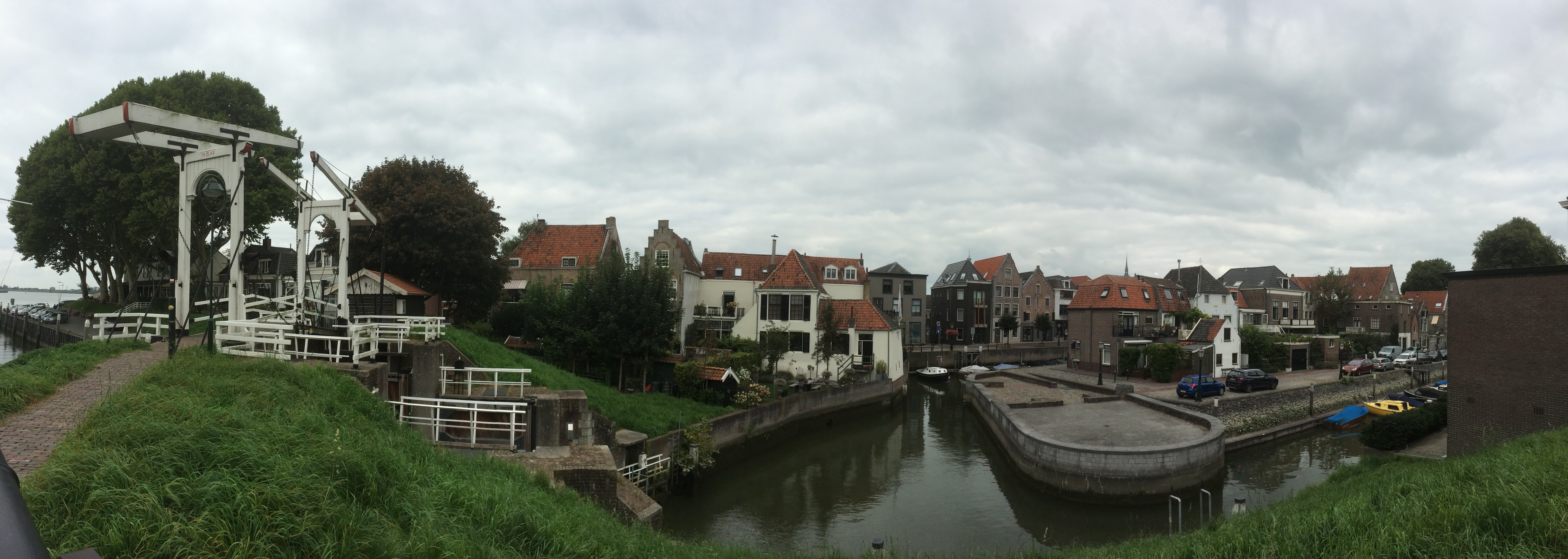 Stichting_Stadswandeling_Schoonhoven_c