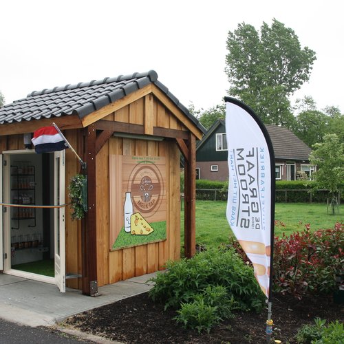 Auteur De Witte Gravin