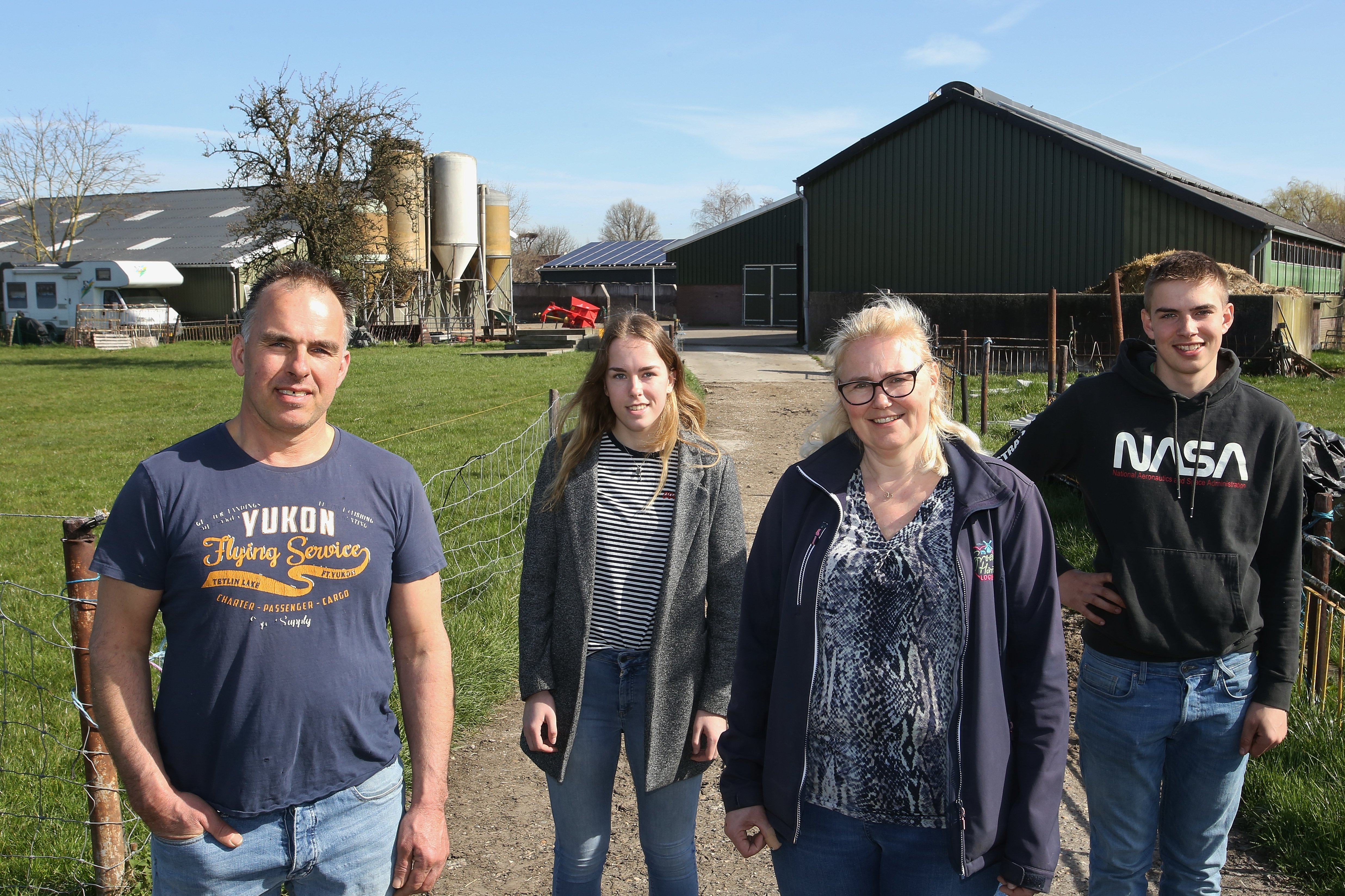 De_Willigen_Logies_e