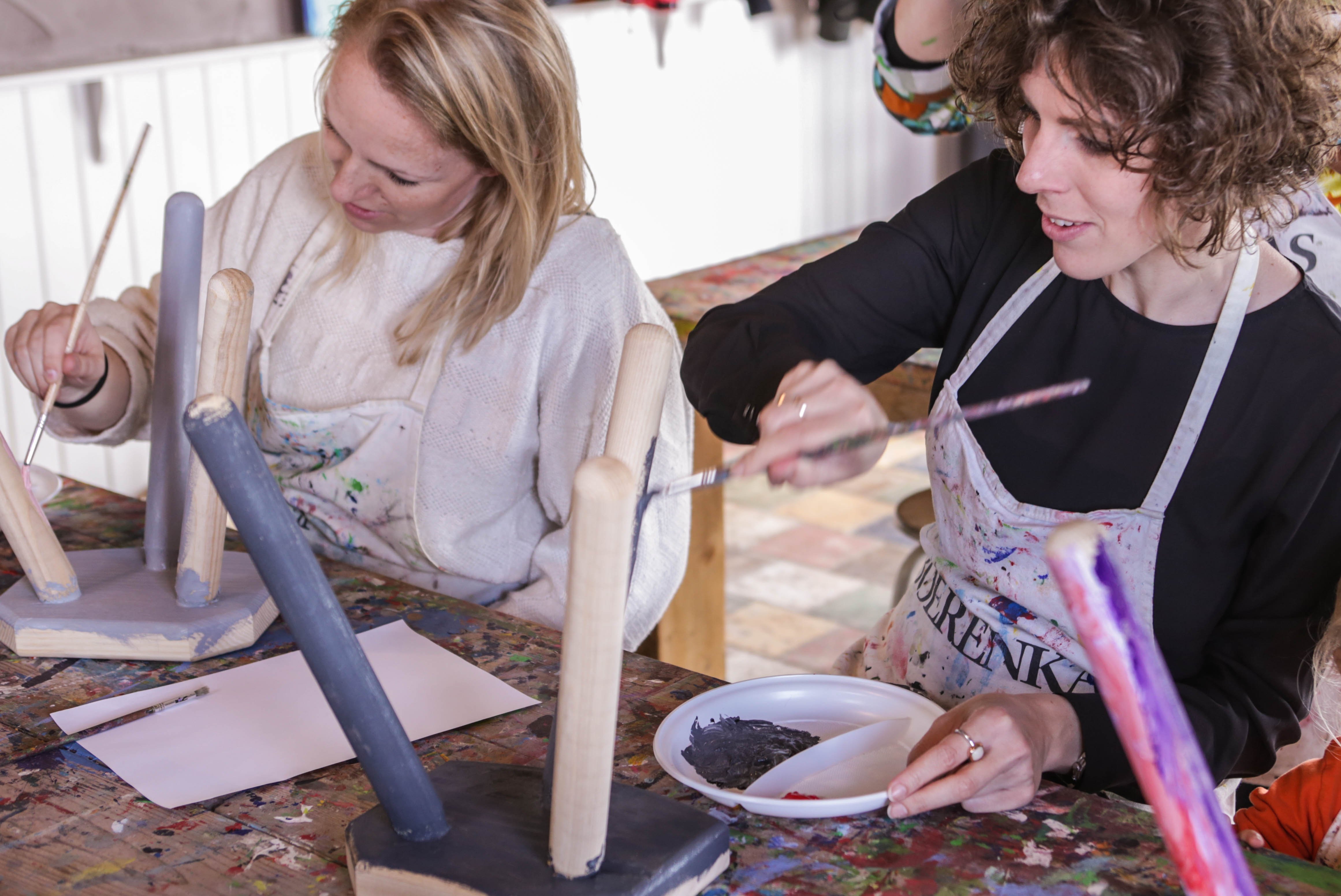 Boerderij_de_Boerinn_k