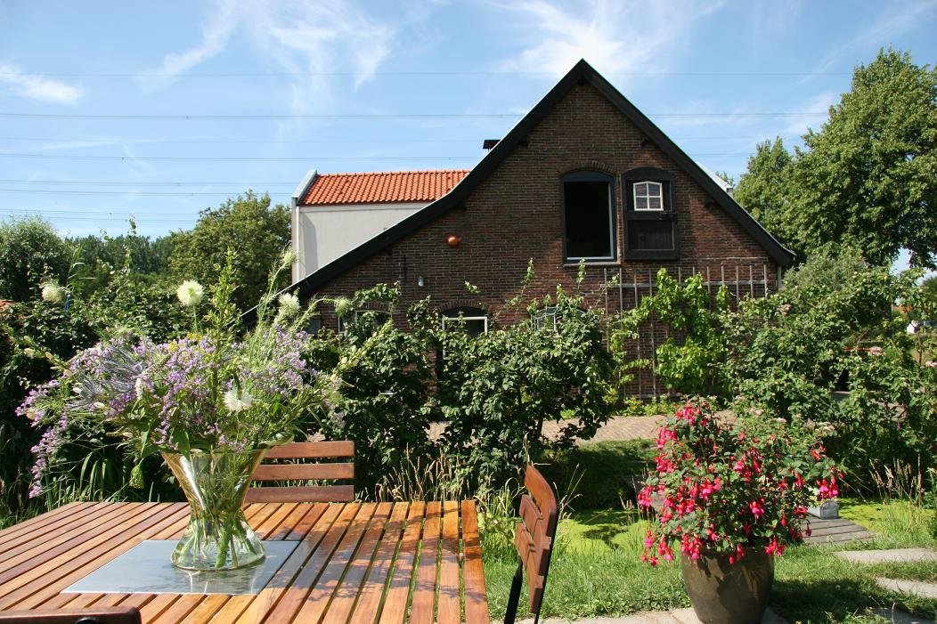 B&B_De_Lage_Polder_b