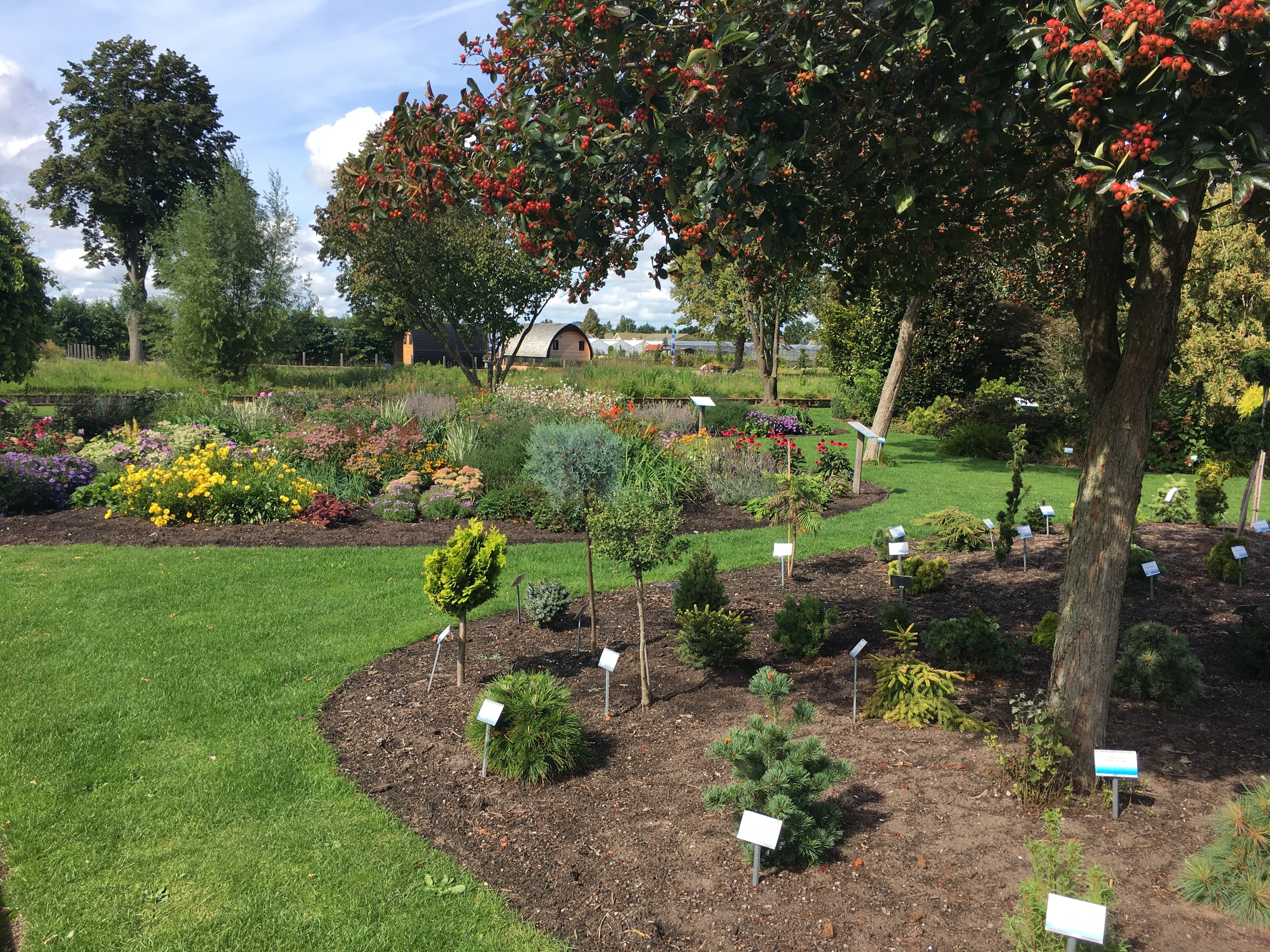 Proeftuin_van_Holland_e