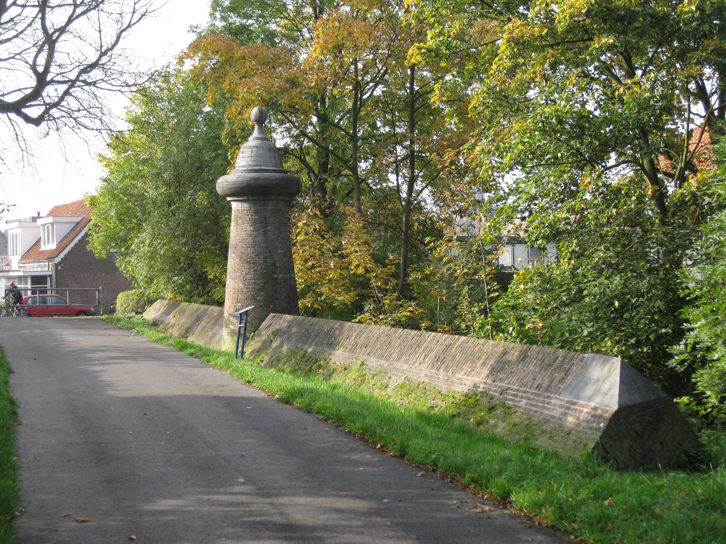 Stichting_Stadswandeling_Schoonhoven_d