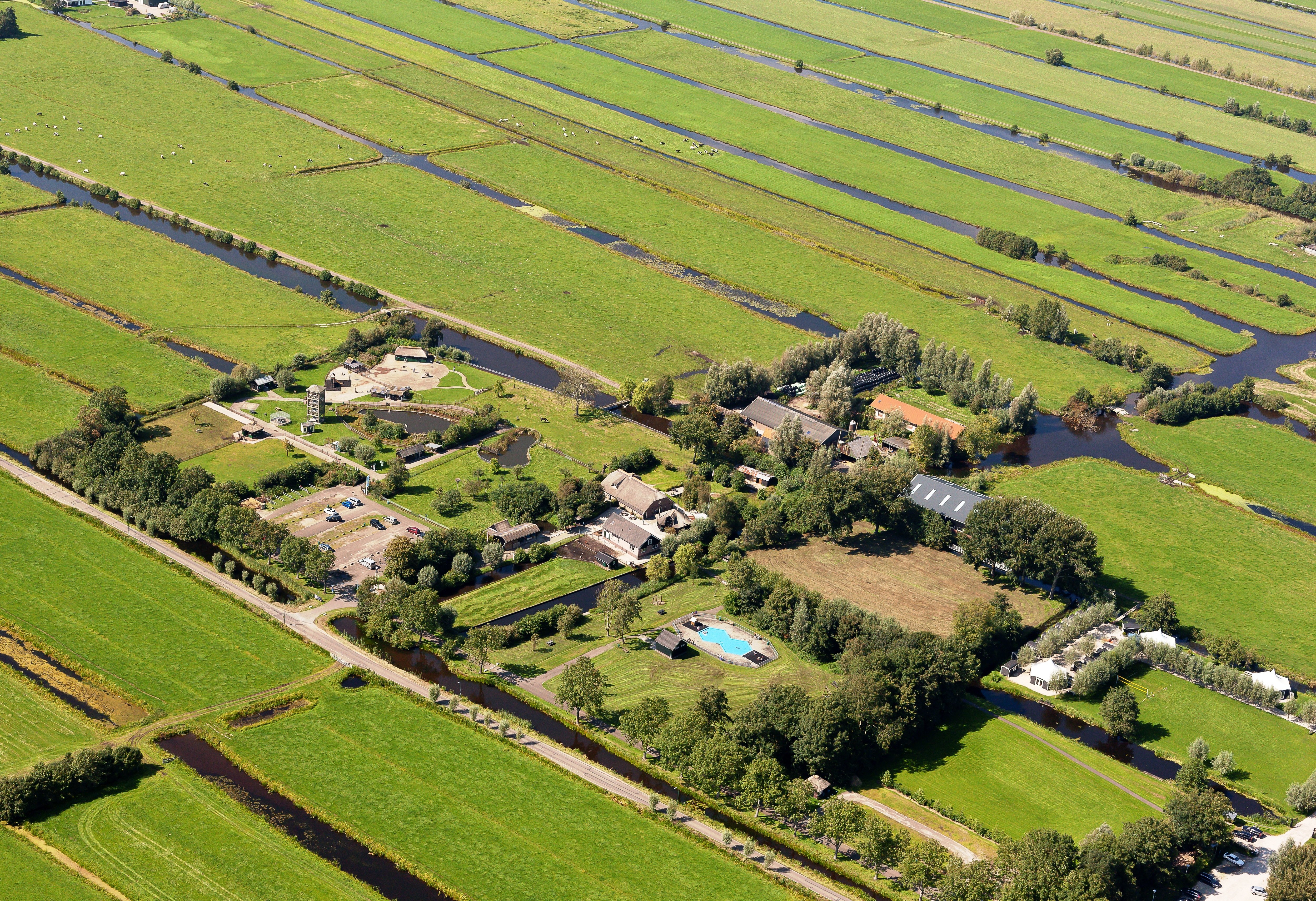 Buitenplaats_Kameryck_d