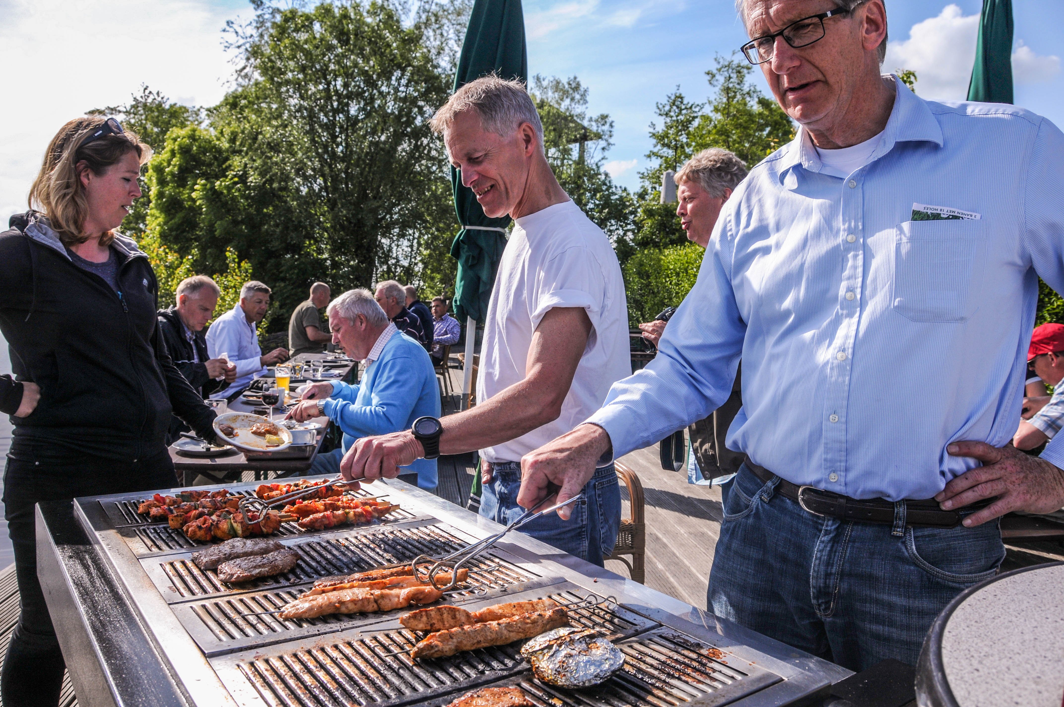 Boerderij_De_Boerinn_i