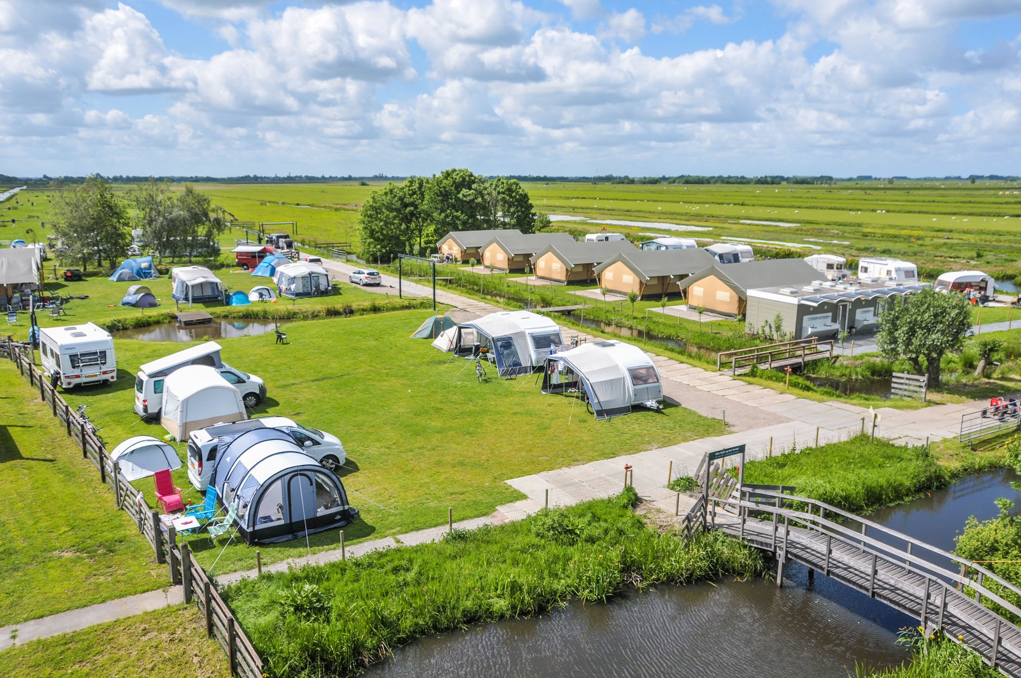 Boerderij_De_Boerinn_f