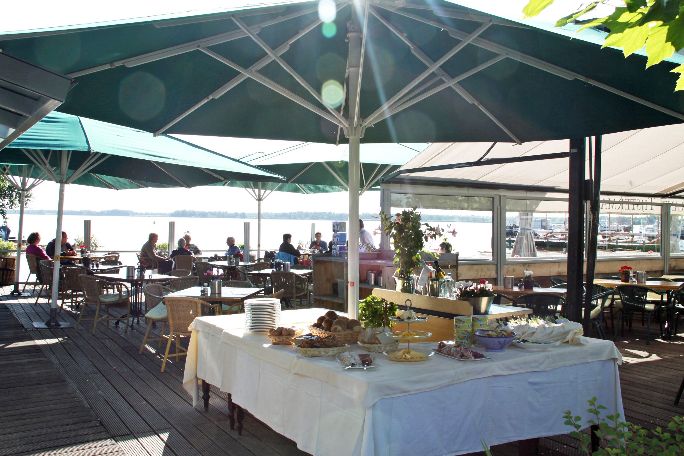 Restaurant_Tijsterman_c