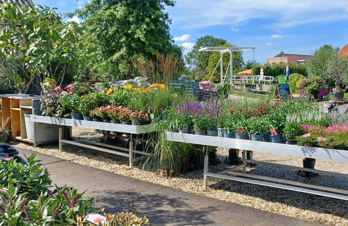 Reeuwijkse_Plattelandswinkel_a