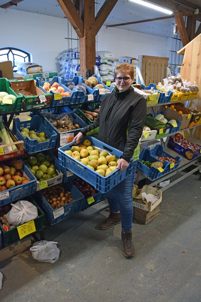 Reeuwijkse_Plattelandswinkel_b