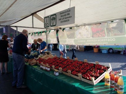 Streekmarkt_Woerden_e