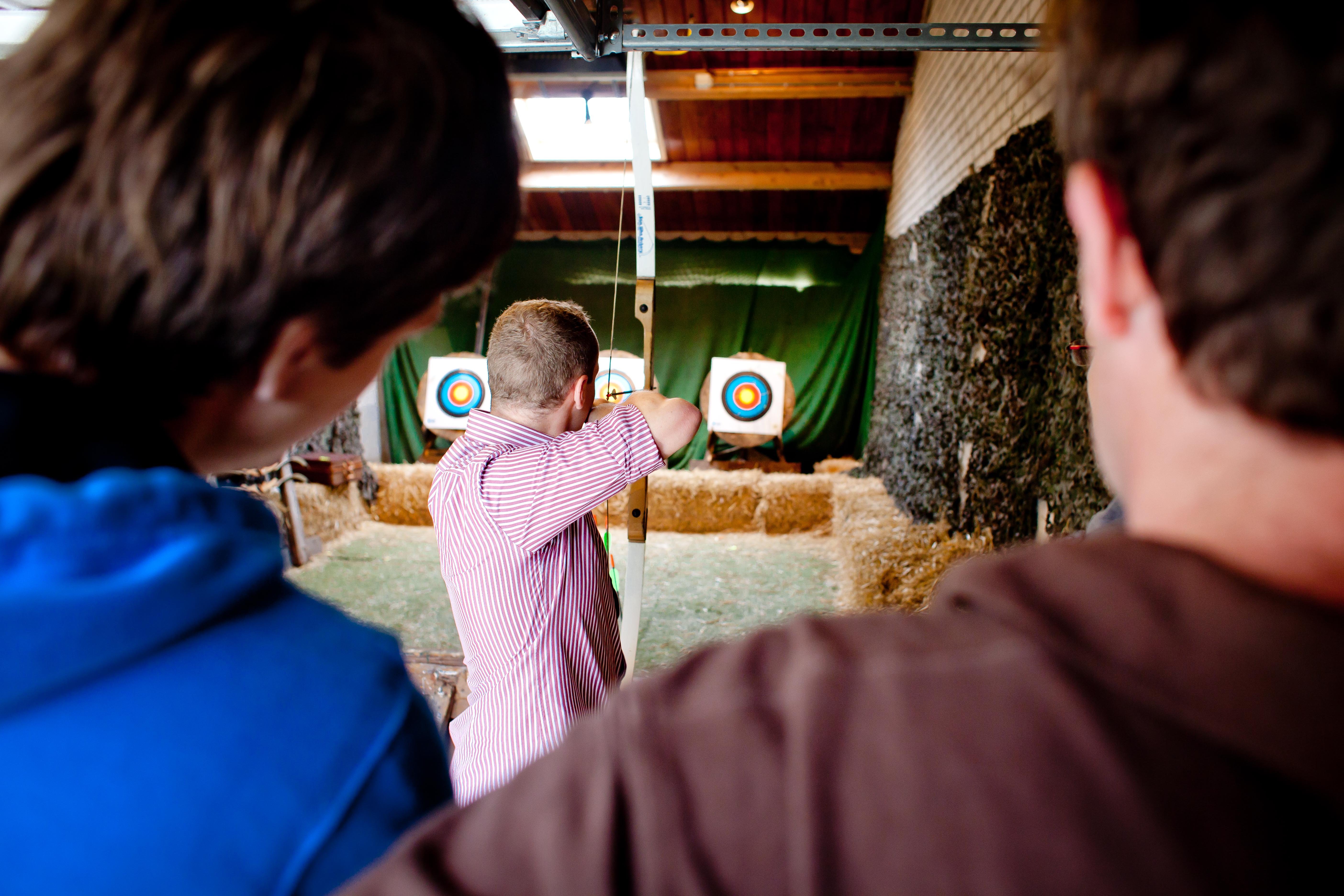Boerderij_De_Boerinn_l