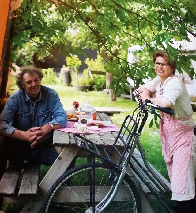 Theetuin_en_B&B_Onder_de_Pannen_c