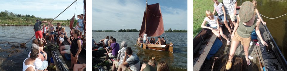 Watersnip_Vaartocht_en_zeilen_op_de_Reeuwijkse_plassen_e